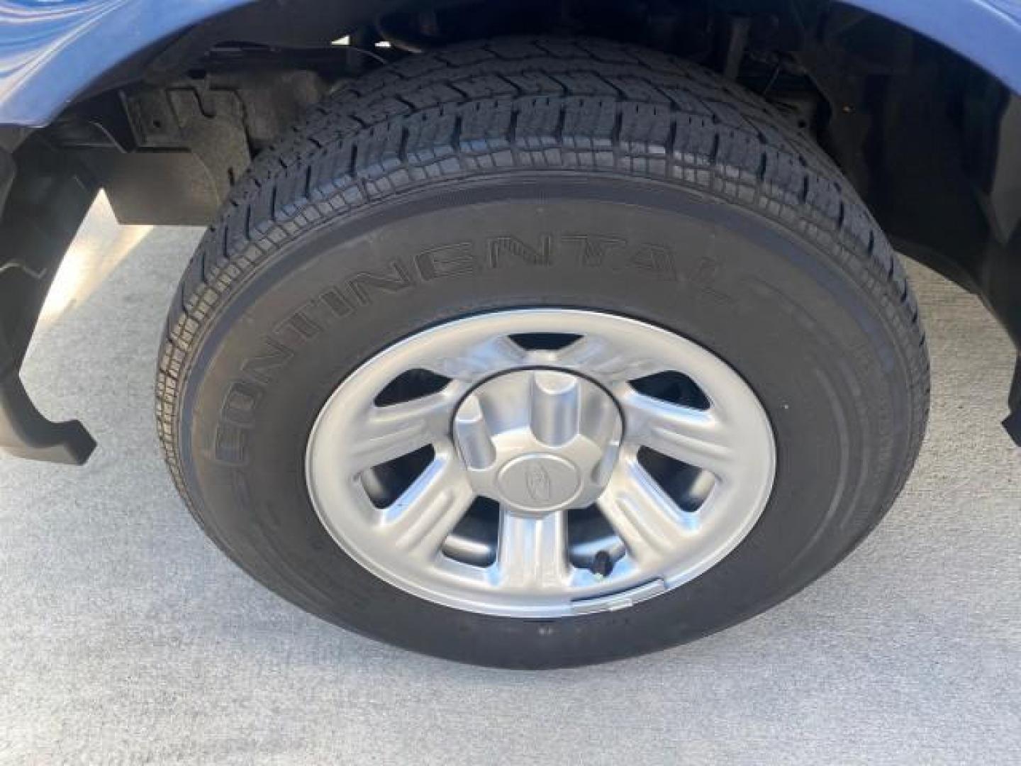 2011 Vista Blue Metallic /Medium Dark Flint Ford Ranger XL LOW MILES 22,154 1 OWNER (1FTKR1ADXBP) with an 2.3L DOHC 16-Valve I4 Engine engine, Automatic transmission, located at 4701 North Dixie Hwy, Pompano Beach, FL, 33064, (954) 422-2889, 26.240938, -80.123474 - OUR WEBPAGE FLORIDACARS1.COM HAS OVER 100 PHOTOS AND FREE CARFAX LINK 2011 FORD RANGER XL VIN: 1FTKR1ADXBPA41493 1 F T K R 1 A D X B P A 4 1 4 9 3 PICKUP 2.3L I4 F DOHC 16V GASOLINE 27 MPG REAR WHEEL DRIVE Features ABS Brakes Air Conditioning AM/FM Stereo Automatic Transmission Bed Liner Side Airbag - Photo#19