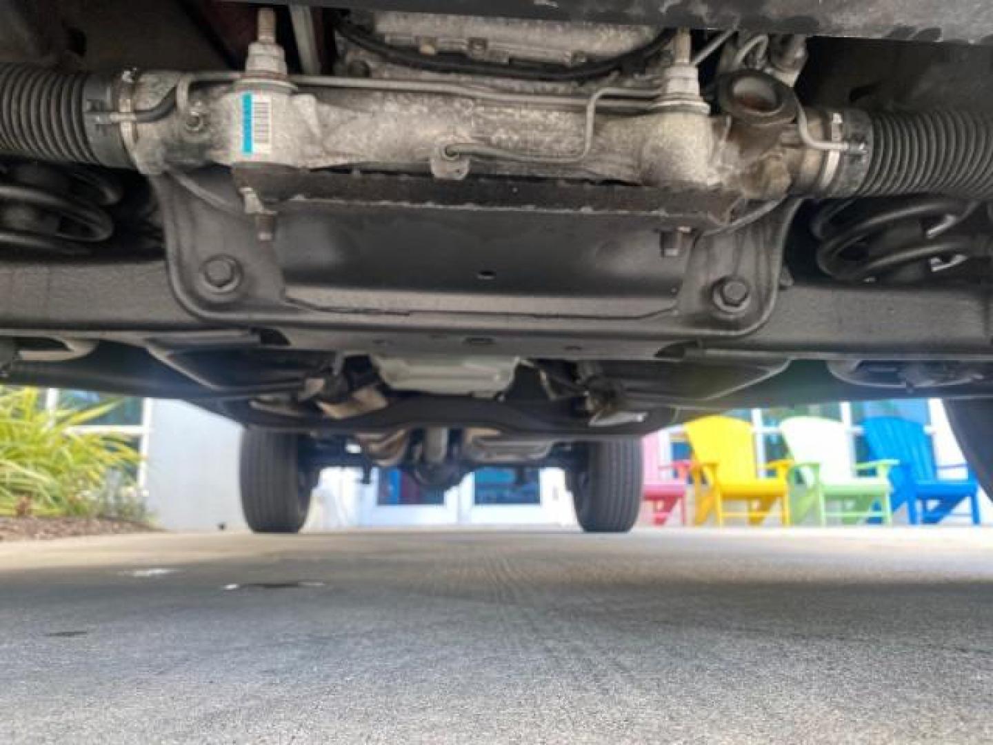 2011 Vista Blue Metallic /Medium Dark Flint Ford Ranger XL LOW MILES 22,154 1 OWNER (1FTKR1ADXBP) with an 2.3L DOHC 16-Valve I4 Engine engine, Automatic transmission, located at 4701 North Dixie Hwy, Pompano Beach, FL, 33064, (954) 422-2889, 26.240938, -80.123474 - OUR WEBPAGE FLORIDACARS1.COM HAS OVER 100 PHOTOS AND FREE CARFAX LINK 2011 FORD RANGER XL VIN: 1FTKR1ADXBPA41493 1 F T K R 1 A D X B P A 4 1 4 9 3 PICKUP 2.3L I4 F DOHC 16V GASOLINE 27 MPG REAR WHEEL DRIVE Features ABS Brakes Air Conditioning AM/FM Stereo Automatic Transmission Bed Liner Side Airbag - Photo#21