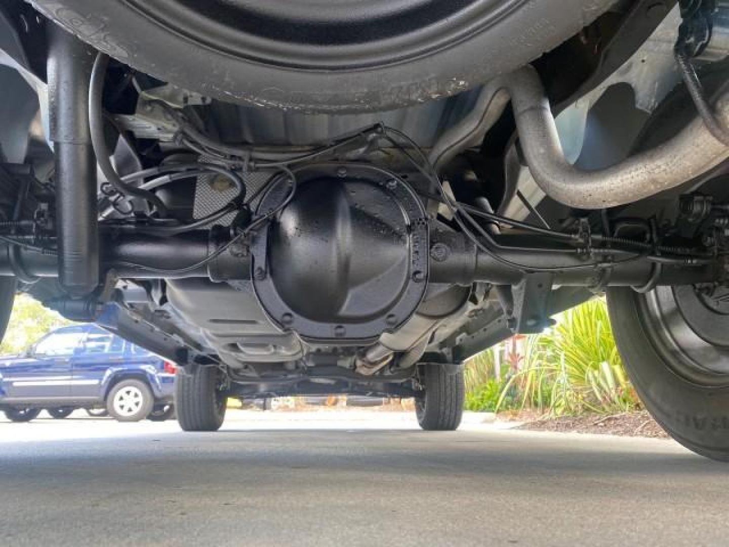 2011 Vista Blue Metallic /Medium Dark Flint Ford Ranger XL LOW MILES 22,154 1 OWNER (1FTKR1ADXBP) with an 2.3L DOHC 16-Valve I4 Engine engine, Automatic transmission, located at 4701 North Dixie Hwy, Pompano Beach, FL, 33064, (954) 422-2889, 26.240938, -80.123474 - OUR WEBPAGE FLORIDACARS1.COM HAS OVER 100 PHOTOS AND FREE CARFAX LINK 2011 FORD RANGER XL VIN: 1FTKR1ADXBPA41493 1 F T K R 1 A D X B P A 4 1 4 9 3 PICKUP 2.3L I4 F DOHC 16V GASOLINE 27 MPG REAR WHEEL DRIVE Features ABS Brakes Air Conditioning AM/FM Stereo Automatic Transmission Bed Liner Side Airbag - Photo#22