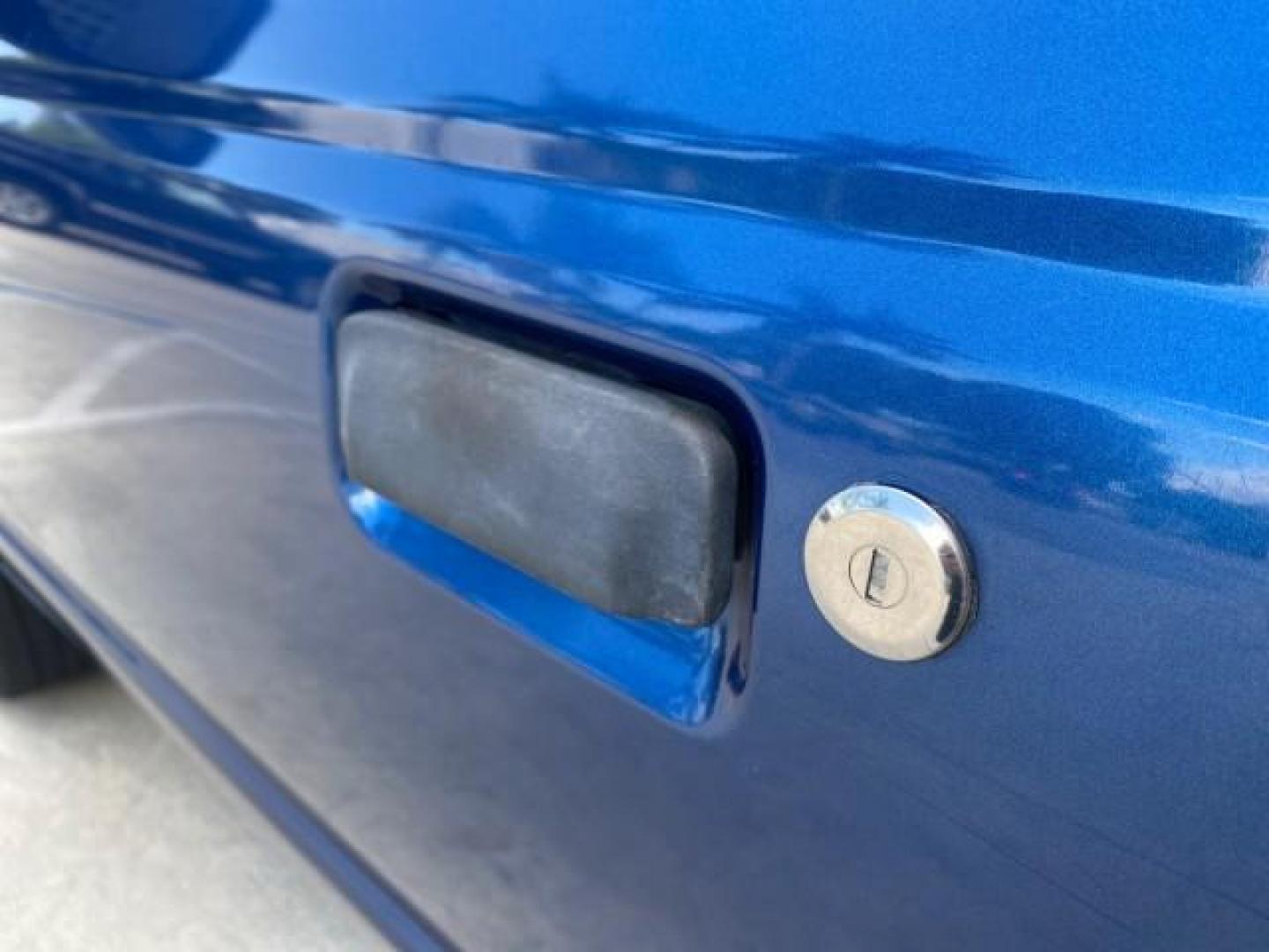 2011 Vista Blue Metallic /Medium Dark Flint Ford Ranger XL LOW MILES 22,154 1 OWNER (1FTKR1ADXBP) with an 2.3L DOHC 16-Valve I4 Engine engine, Automatic transmission, located at 4701 North Dixie Hwy, Pompano Beach, FL, 33064, (954) 422-2889, 26.240938, -80.123474 - OUR WEBPAGE FLORIDACARS1.COM HAS OVER 100 PHOTOS AND FREE CARFAX LINK 2011 FORD RANGER XL VIN: 1FTKR1ADXBPA41493 1 F T K R 1 A D X B P A 4 1 4 9 3 PICKUP 2.3L I4 F DOHC 16V GASOLINE 27 MPG REAR WHEEL DRIVE Features ABS Brakes Air Conditioning AM/FM Stereo Automatic Transmission Bed Liner Side Airbag - Photo#38