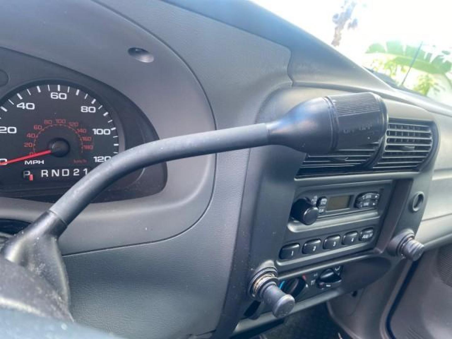 2011 Vista Blue Metallic /Medium Dark Flint Ford Ranger XL LOW MILES 22,154 1 OWNER (1FTKR1ADXBP) with an 2.3L DOHC 16-Valve I4 Engine engine, Automatic transmission, located at 4701 North Dixie Hwy, Pompano Beach, FL, 33064, (954) 422-2889, 26.240938, -80.123474 - OUR WEBPAGE FLORIDACARS1.COM HAS OVER 100 PHOTOS AND FREE CARFAX LINK 2011 FORD RANGER XL VIN: 1FTKR1ADXBPA41493 1 F T K R 1 A D X B P A 4 1 4 9 3 PICKUP 2.3L I4 F DOHC 16V GASOLINE 27 MPG REAR WHEEL DRIVE Features ABS Brakes Air Conditioning AM/FM Stereo Automatic Transmission Bed Liner Side Airbag - Photo#55