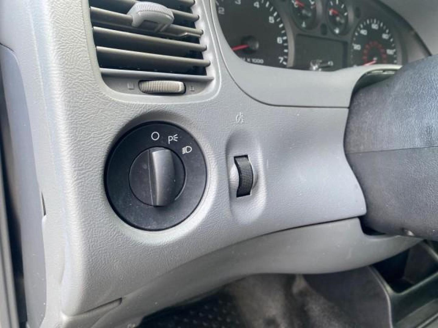 2011 Vista Blue Metallic /Medium Dark Flint Ford Ranger XL LOW MILES 22,154 1 OWNER (1FTKR1ADXBP) with an 2.3L DOHC 16-Valve I4 Engine engine, Automatic transmission, located at 4701 North Dixie Hwy, Pompano Beach, FL, 33064, (954) 422-2889, 26.240938, -80.123474 - OUR WEBPAGE FLORIDACARS1.COM HAS OVER 100 PHOTOS AND FREE CARFAX LINK 2011 FORD RANGER XL VIN: 1FTKR1ADXBPA41493 1 F T K R 1 A D X B P A 4 1 4 9 3 PICKUP 2.3L I4 F DOHC 16V GASOLINE 27 MPG REAR WHEEL DRIVE Features ABS Brakes Air Conditioning AM/FM Stereo Automatic Transmission Bed Liner Side Airbag - Photo#56