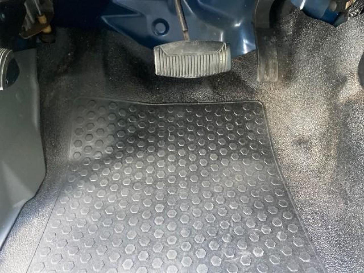 2011 Vista Blue Metallic /Medium Dark Flint Ford Ranger XL LOW MILES 22,154 1 OWNER (1FTKR1ADXBP) with an 2.3L DOHC 16-Valve I4 Engine engine, Automatic transmission, located at 4701 North Dixie Hwy, Pompano Beach, FL, 33064, (954) 422-2889, 26.240938, -80.123474 - OUR WEBPAGE FLORIDACARS1.COM HAS OVER 100 PHOTOS AND FREE CARFAX LINK 2011 FORD RANGER XL VIN: 1FTKR1ADXBPA41493 1 F T K R 1 A D X B P A 4 1 4 9 3 PICKUP 2.3L I4 F DOHC 16V GASOLINE 27 MPG REAR WHEEL DRIVE Features ABS Brakes Air Conditioning AM/FM Stereo Automatic Transmission Bed Liner Side Airbag - Photo#57