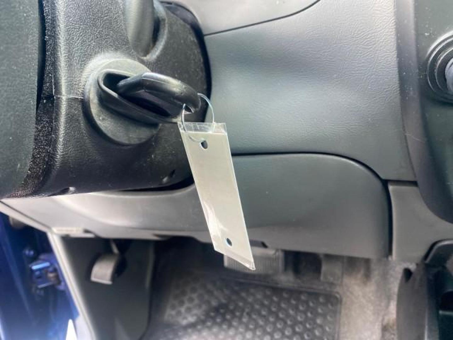 2011 Vista Blue Metallic /Medium Dark Flint Ford Ranger XL LOW MILES 22,154 1 OWNER (1FTKR1ADXBP) with an 2.3L DOHC 16-Valve I4 Engine engine, Automatic transmission, located at 4701 North Dixie Hwy, Pompano Beach, FL, 33064, (954) 422-2889, 26.240938, -80.123474 - OUR WEBPAGE FLORIDACARS1.COM HAS OVER 100 PHOTOS AND FREE CARFAX LINK 2011 FORD RANGER XL VIN: 1FTKR1ADXBPA41493 1 F T K R 1 A D X B P A 4 1 4 9 3 PICKUP 2.3L I4 F DOHC 16V GASOLINE 27 MPG REAR WHEEL DRIVE Features ABS Brakes Air Conditioning AM/FM Stereo Automatic Transmission Bed Liner Side Airbag - Photo#58