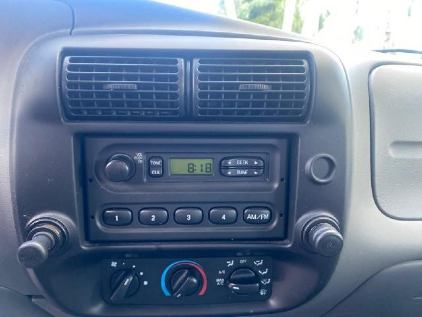 2011 Vista Blue Metallic /Medium Dark Flint Ford Ranger XL LOW MILES 22,154 1 OWNER (1FTKR1ADXBP) with an 2.3L DOHC 16-Valve I4 Engine engine, Automatic transmission, located at 4701 North Dixie Hwy, Pompano Beach, FL, 33064, (954) 422-2889, 26.240938, -80.123474 - OUR WEBPAGE FLORIDACARS1.COM HAS OVER 100 PHOTOS AND FREE CARFAX LINK 2011 FORD RANGER XL VIN: 1FTKR1ADXBPA41493 1 F T K R 1 A D X B P A 4 1 4 9 3 PICKUP 2.3L I4 F DOHC 16V GASOLINE 27 MPG REAR WHEEL DRIVE Features ABS Brakes Air Conditioning AM/FM Stereo Automatic Transmission Bed Liner Side Airbag - Photo#60