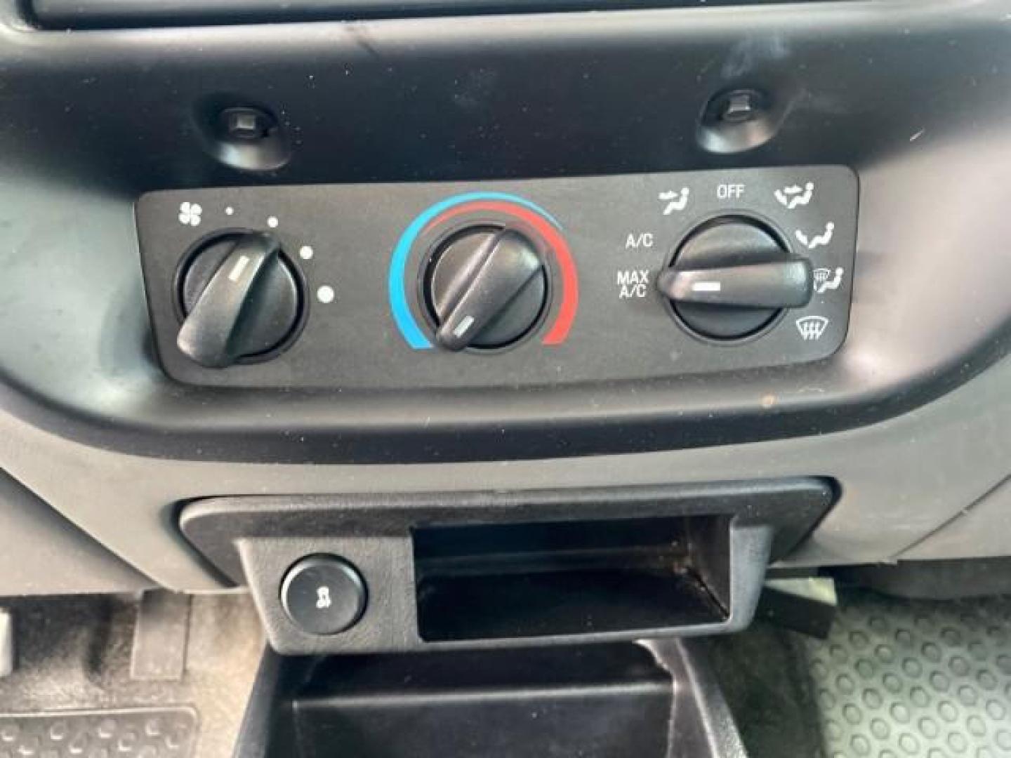 2011 Vista Blue Metallic /Medium Dark Flint Ford Ranger XL LOW MILES 22,154 1 OWNER (1FTKR1ADXBP) with an 2.3L DOHC 16-Valve I4 Engine engine, Automatic transmission, located at 4701 North Dixie Hwy, Pompano Beach, FL, 33064, (954) 422-2889, 26.240938, -80.123474 - OUR WEBPAGE FLORIDACARS1.COM HAS OVER 100 PHOTOS AND FREE CARFAX LINK 2011 FORD RANGER XL VIN: 1FTKR1ADXBPA41493 1 F T K R 1 A D X B P A 4 1 4 9 3 PICKUP 2.3L I4 F DOHC 16V GASOLINE 27 MPG REAR WHEEL DRIVE Features ABS Brakes Air Conditioning AM/FM Stereo Automatic Transmission Bed Liner Side Airbag - Photo#63