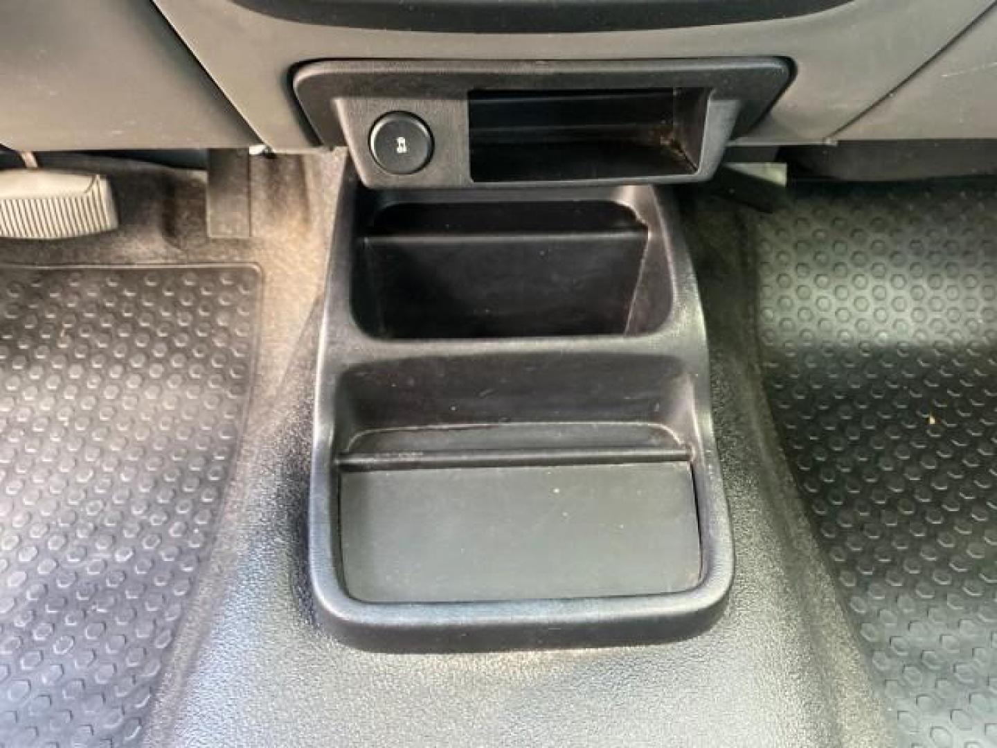 2011 Vista Blue Metallic /Medium Dark Flint Ford Ranger XL LOW MILES 22,154 1 OWNER (1FTKR1ADXBP) with an 2.3L DOHC 16-Valve I4 Engine engine, Automatic transmission, located at 4701 North Dixie Hwy, Pompano Beach, FL, 33064, (954) 422-2889, 26.240938, -80.123474 - OUR WEBPAGE FLORIDACARS1.COM HAS OVER 100 PHOTOS AND FREE CARFAX LINK 2011 FORD RANGER XL VIN: 1FTKR1ADXBPA41493 1 F T K R 1 A D X B P A 4 1 4 9 3 PICKUP 2.3L I4 F DOHC 16V GASOLINE 27 MPG REAR WHEEL DRIVE Features ABS Brakes Air Conditioning AM/FM Stereo Automatic Transmission Bed Liner Side Airbag - Photo#64