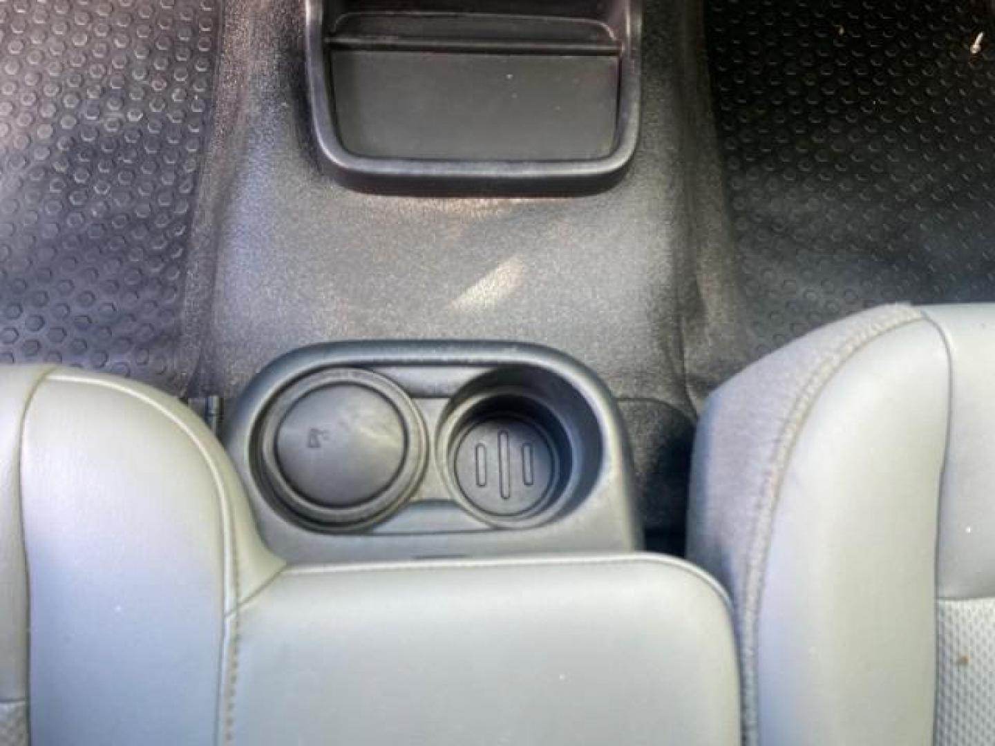 2011 Vista Blue Metallic /Medium Dark Flint Ford Ranger XL LOW MILES 22,154 1 OWNER (1FTKR1ADXBP) with an 2.3L DOHC 16-Valve I4 Engine engine, Automatic transmission, located at 4701 North Dixie Hwy, Pompano Beach, FL, 33064, (954) 422-2889, 26.240938, -80.123474 - OUR WEBPAGE FLORIDACARS1.COM HAS OVER 100 PHOTOS AND FREE CARFAX LINK 2011 FORD RANGER XL VIN: 1FTKR1ADXBPA41493 1 F T K R 1 A D X B P A 4 1 4 9 3 PICKUP 2.3L I4 F DOHC 16V GASOLINE 27 MPG REAR WHEEL DRIVE Features ABS Brakes Air Conditioning AM/FM Stereo Automatic Transmission Bed Liner Side Airbag - Photo#65