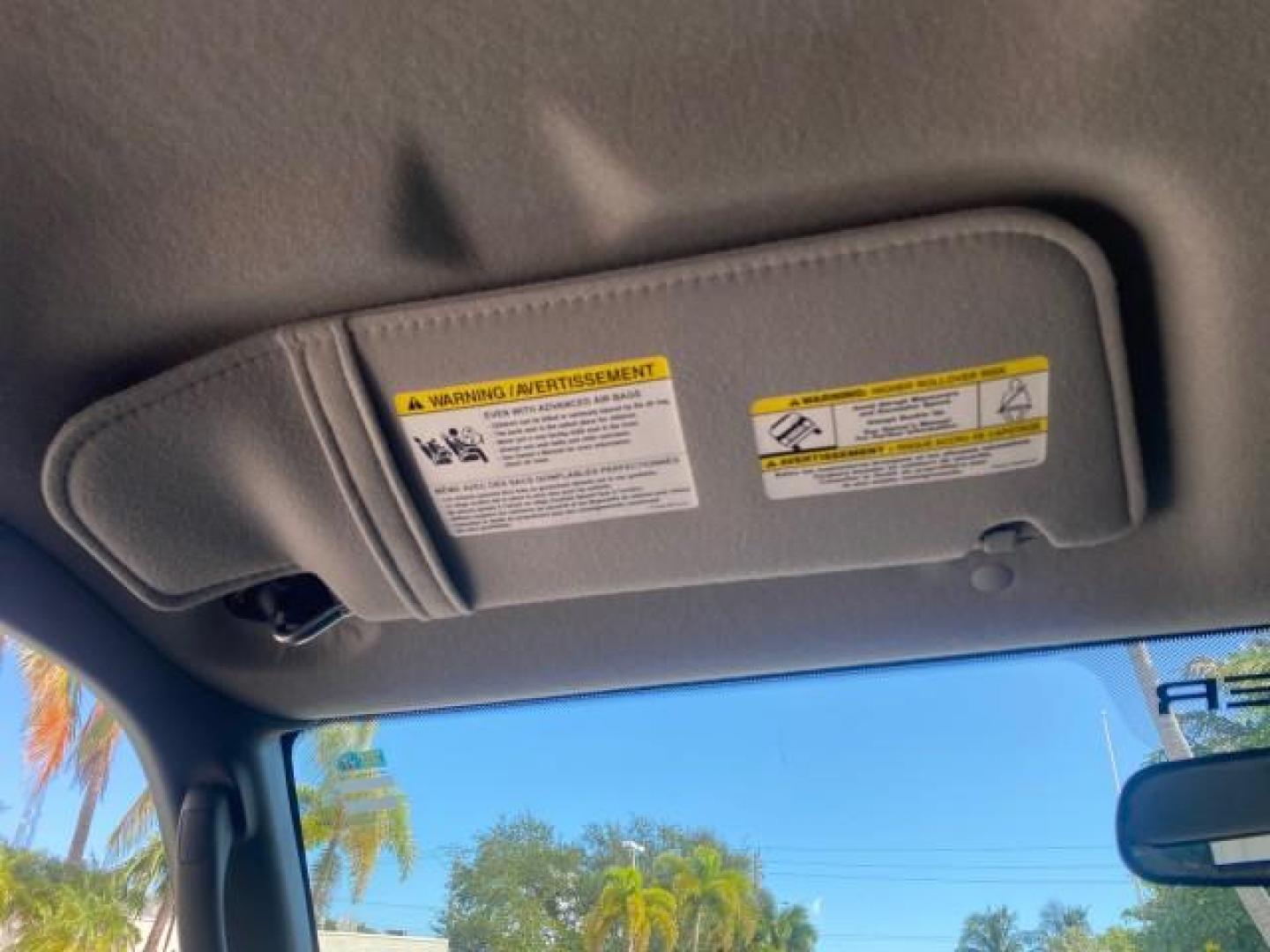 2011 Vista Blue Metallic /Medium Dark Flint Ford Ranger XL LOW MILES 22,154 1 OWNER (1FTKR1ADXBP) with an 2.3L DOHC 16-Valve I4 Engine engine, Automatic transmission, located at 4701 North Dixie Hwy, Pompano Beach, FL, 33064, (954) 422-2889, 26.240938, -80.123474 - OUR WEBPAGE FLORIDACARS1.COM HAS OVER 100 PHOTOS AND FREE CARFAX LINK 2011 FORD RANGER XL VIN: 1FTKR1ADXBPA41493 1 F T K R 1 A D X B P A 4 1 4 9 3 PICKUP 2.3L I4 F DOHC 16V GASOLINE 27 MPG REAR WHEEL DRIVE Features ABS Brakes Air Conditioning AM/FM Stereo Automatic Transmission Bed Liner Side Airbag - Photo#67