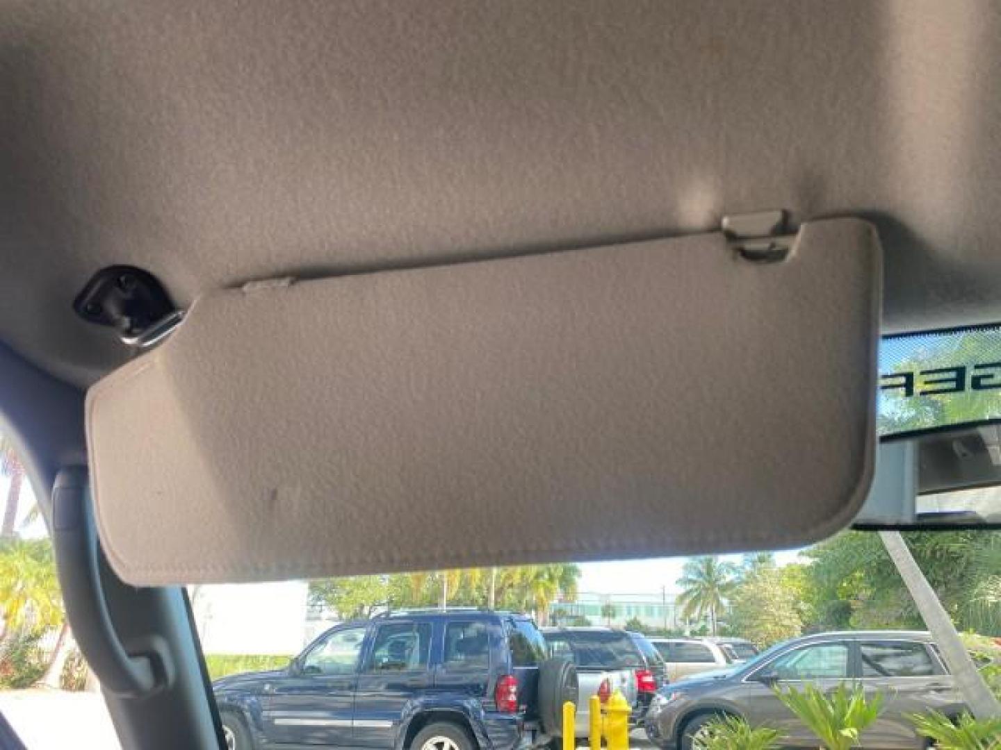 2011 Vista Blue Metallic /Medium Dark Flint Ford Ranger XL LOW MILES 22,154 1 OWNER (1FTKR1ADXBP) with an 2.3L DOHC 16-Valve I4 Engine engine, Automatic transmission, located at 4701 North Dixie Hwy, Pompano Beach, FL, 33064, (954) 422-2889, 26.240938, -80.123474 - OUR WEBPAGE FLORIDACARS1.COM HAS OVER 100 PHOTOS AND FREE CARFAX LINK 2011 FORD RANGER XL VIN: 1FTKR1ADXBPA41493 1 F T K R 1 A D X B P A 4 1 4 9 3 PICKUP 2.3L I4 F DOHC 16V GASOLINE 27 MPG REAR WHEEL DRIVE Features ABS Brakes Air Conditioning AM/FM Stereo Automatic Transmission Bed Liner Side Airbag - Photo#68