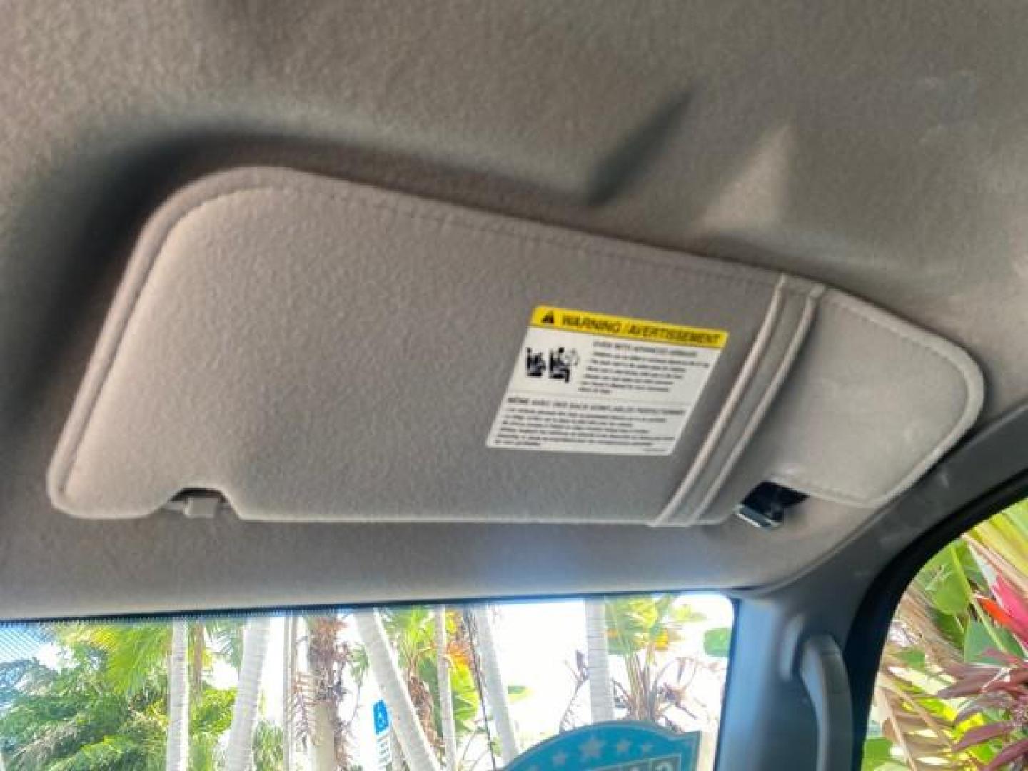 2011 Vista Blue Metallic /Medium Dark Flint Ford Ranger XL LOW MILES 22,154 1 OWNER (1FTKR1ADXBP) with an 2.3L DOHC 16-Valve I4 Engine engine, Automatic transmission, located at 4701 North Dixie Hwy, Pompano Beach, FL, 33064, (954) 422-2889, 26.240938, -80.123474 - OUR WEBPAGE FLORIDACARS1.COM HAS OVER 100 PHOTOS AND FREE CARFAX LINK 2011 FORD RANGER XL VIN: 1FTKR1ADXBPA41493 1 F T K R 1 A D X B P A 4 1 4 9 3 PICKUP 2.3L I4 F DOHC 16V GASOLINE 27 MPG REAR WHEEL DRIVE Features ABS Brakes Air Conditioning AM/FM Stereo Automatic Transmission Bed Liner Side Airbag - Photo#69