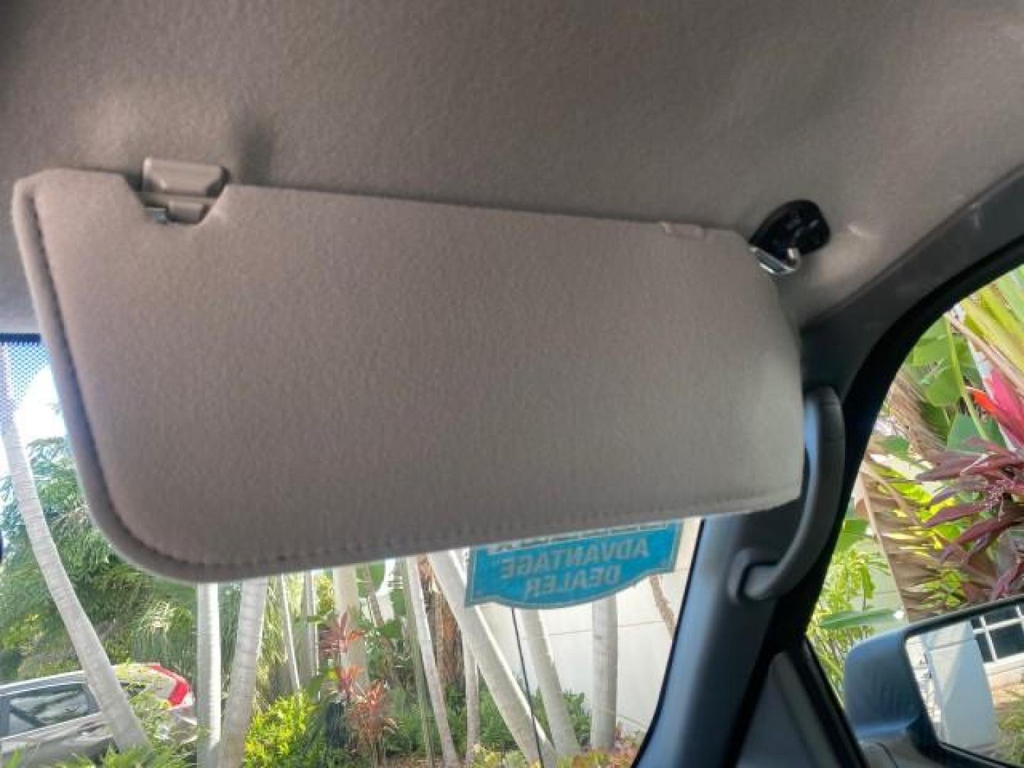 2011 Vista Blue Metallic /Medium Dark Flint Ford Ranger XL LOW MILES 22,154 1 OWNER (1FTKR1ADXBP) with an 2.3L DOHC 16-Valve I4 Engine engine, Automatic transmission, located at 4701 North Dixie Hwy, Pompano Beach, FL, 33064, (954) 422-2889, 26.240938, -80.123474 - OUR WEBPAGE FLORIDACARS1.COM HAS OVER 100 PHOTOS AND FREE CARFAX LINK 2011 FORD RANGER XL VIN: 1FTKR1ADXBPA41493 1 F T K R 1 A D X B P A 4 1 4 9 3 PICKUP 2.3L I4 F DOHC 16V GASOLINE 27 MPG REAR WHEEL DRIVE Features ABS Brakes Air Conditioning AM/FM Stereo Automatic Transmission Bed Liner Side Airbag - Photo#70