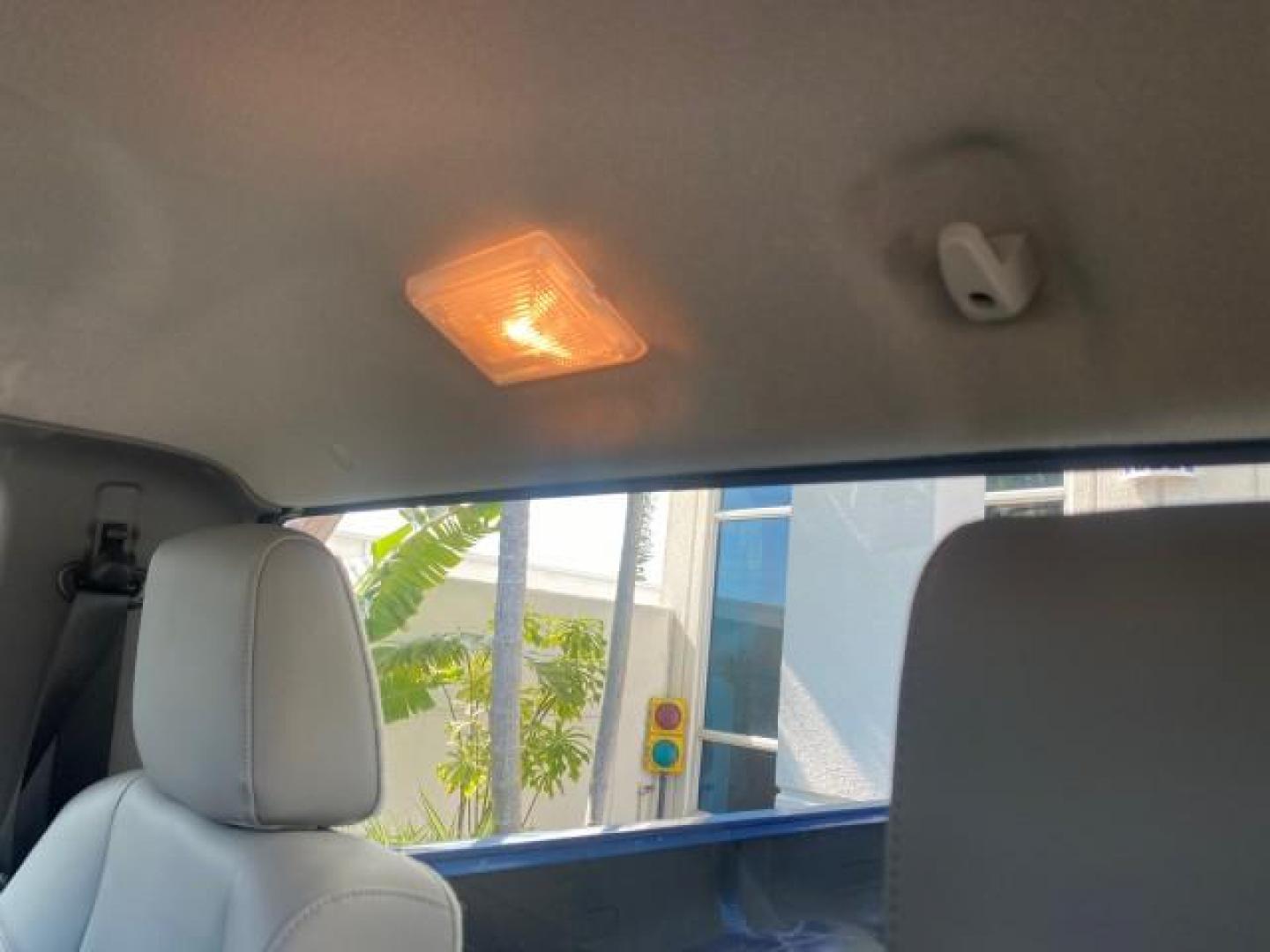 2011 Vista Blue Metallic /Medium Dark Flint Ford Ranger XL LOW MILES 22,154 1 OWNER (1FTKR1ADXBP) with an 2.3L DOHC 16-Valve I4 Engine engine, Automatic transmission, located at 4701 North Dixie Hwy, Pompano Beach, FL, 33064, (954) 422-2889, 26.240938, -80.123474 - OUR WEBPAGE FLORIDACARS1.COM HAS OVER 100 PHOTOS AND FREE CARFAX LINK 2011 FORD RANGER XL VIN: 1FTKR1ADXBPA41493 1 F T K R 1 A D X B P A 4 1 4 9 3 PICKUP 2.3L I4 F DOHC 16V GASOLINE 27 MPG REAR WHEEL DRIVE Features ABS Brakes Air Conditioning AM/FM Stereo Automatic Transmission Bed Liner Side Airbag - Photo#71