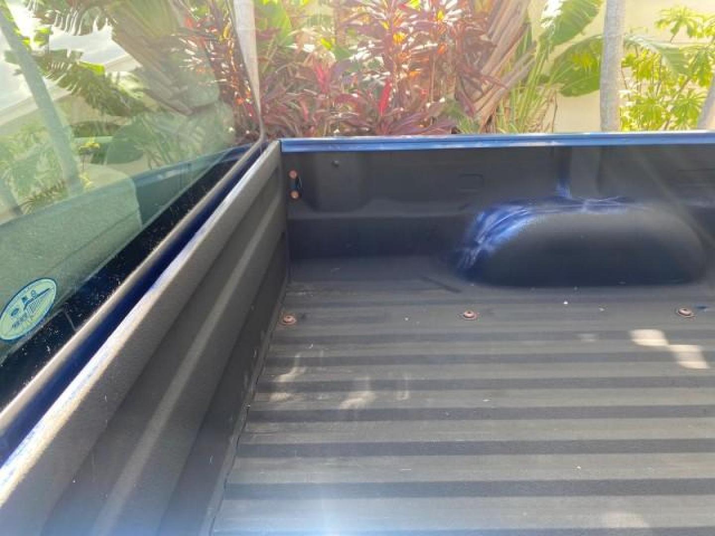 2011 Vista Blue Metallic /Medium Dark Flint Ford Ranger XL LOW MILES 22,154 1 OWNER (1FTKR1ADXBP) with an 2.3L DOHC 16-Valve I4 Engine engine, Automatic transmission, located at 4701 North Dixie Hwy, Pompano Beach, FL, 33064, (954) 422-2889, 26.240938, -80.123474 - OUR WEBPAGE FLORIDACARS1.COM HAS OVER 100 PHOTOS AND FREE CARFAX LINK 2011 FORD RANGER XL VIN: 1FTKR1ADXBPA41493 1 F T K R 1 A D X B P A 4 1 4 9 3 PICKUP 2.3L I4 F DOHC 16V GASOLINE 27 MPG REAR WHEEL DRIVE Features ABS Brakes Air Conditioning AM/FM Stereo Automatic Transmission Bed Liner Side Airbag - Photo#79