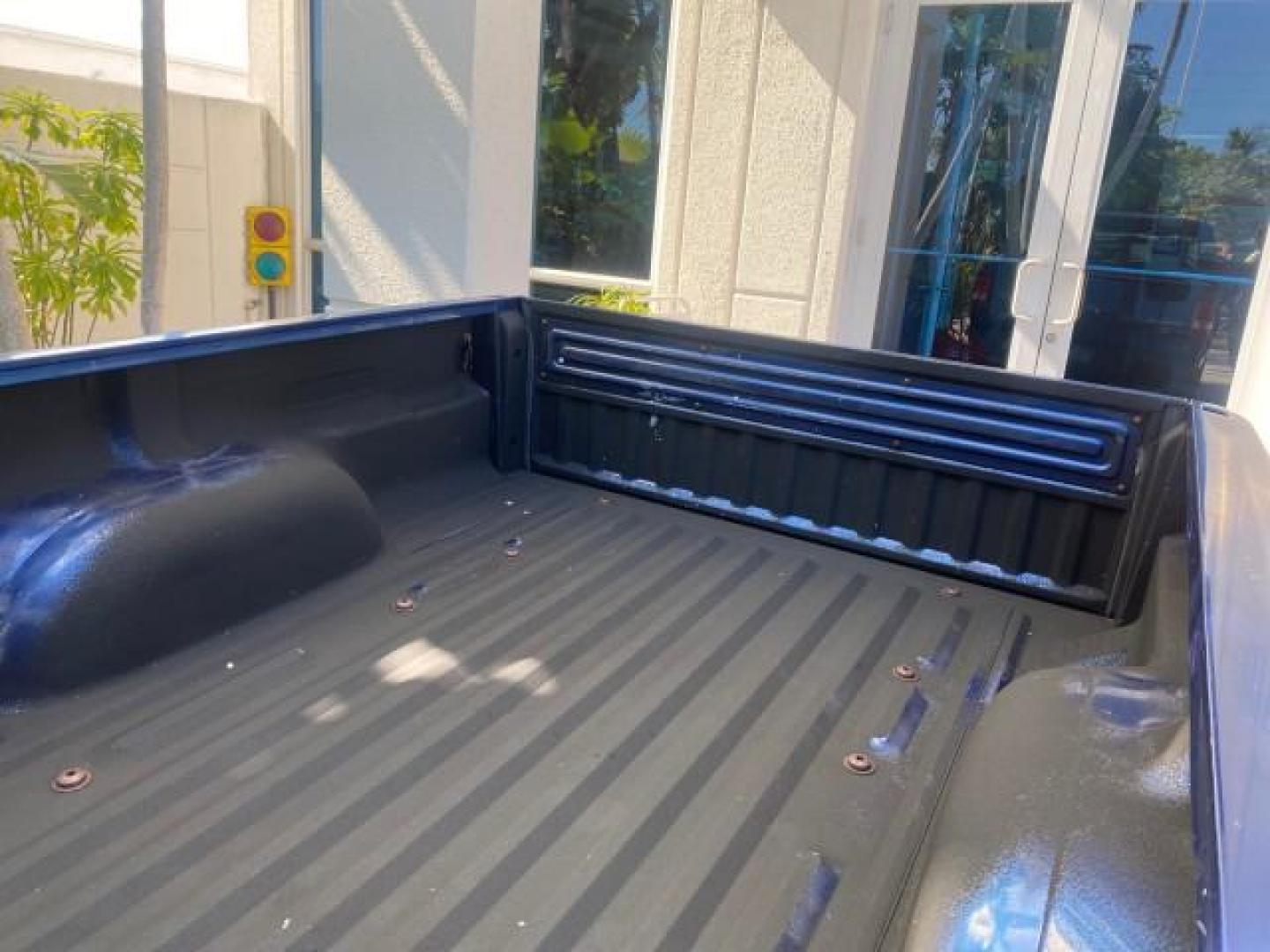 2011 Vista Blue Metallic /Medium Dark Flint Ford Ranger XL LOW MILES 22,154 1 OWNER (1FTKR1ADXBP) with an 2.3L DOHC 16-Valve I4 Engine engine, Automatic transmission, located at 4701 North Dixie Hwy, Pompano Beach, FL, 33064, (954) 422-2889, 26.240938, -80.123474 - OUR WEBPAGE FLORIDACARS1.COM HAS OVER 100 PHOTOS AND FREE CARFAX LINK 2011 FORD RANGER XL VIN: 1FTKR1ADXBPA41493 1 F T K R 1 A D X B P A 4 1 4 9 3 PICKUP 2.3L I4 F DOHC 16V GASOLINE 27 MPG REAR WHEEL DRIVE Features ABS Brakes Air Conditioning AM/FM Stereo Automatic Transmission Bed Liner Side Airbag - Photo#81