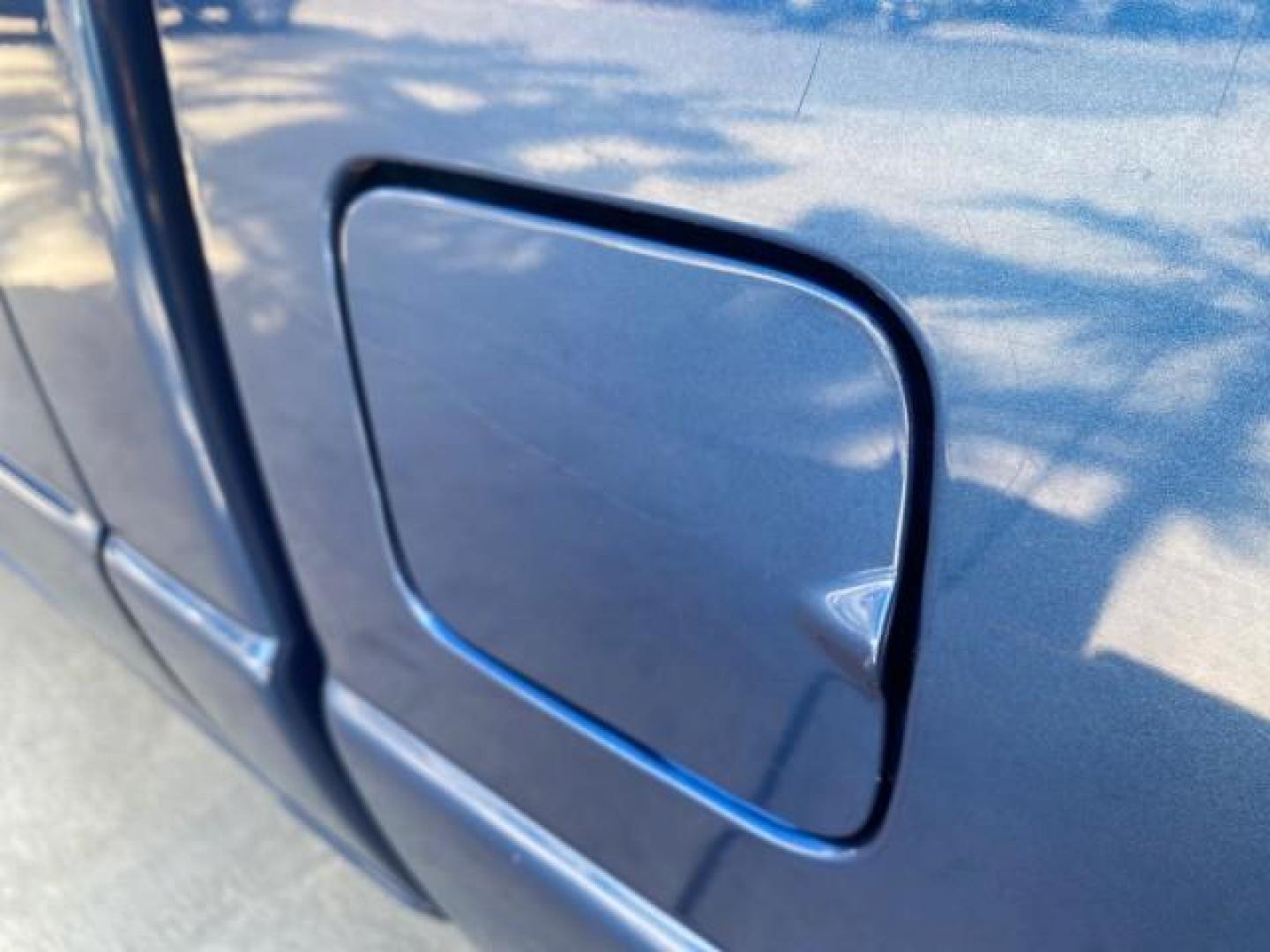 2011 Vista Blue Metallic /Medium Dark Flint Ford Ranger XL LOW MILES 22,154 1 OWNER (1FTKR1ADXBP) with an 2.3L DOHC 16-Valve I4 Engine engine, Automatic transmission, located at 4701 North Dixie Hwy, Pompano Beach, FL, 33064, (954) 422-2889, 26.240938, -80.123474 - OUR WEBPAGE FLORIDACARS1.COM HAS OVER 100 PHOTOS AND FREE CARFAX LINK 2011 FORD RANGER XL VIN: 1FTKR1ADXBPA41493 1 F T K R 1 A D X B P A 4 1 4 9 3 PICKUP 2.3L I4 F DOHC 16V GASOLINE 27 MPG REAR WHEEL DRIVE Features ABS Brakes Air Conditioning AM/FM Stereo Automatic Transmission Bed Liner Side Airbag - Photo#82