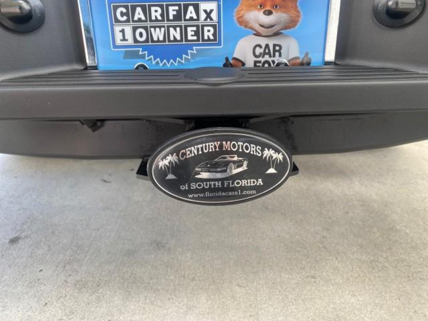 2011 Vista Blue Metallic /Medium Dark Flint Ford Ranger XL LOW MILES 22,154 1 OWNER (1FTKR1ADXBP) with an 2.3L DOHC 16-Valve I4 Engine engine, Automatic transmission, located at 4701 North Dixie Hwy, Pompano Beach, FL, 33064, (954) 422-2889, 26.240938, -80.123474 - OUR WEBPAGE FLORIDACARS1.COM HAS OVER 100 PHOTOS AND FREE CARFAX LINK 2011 FORD RANGER XL VIN: 1FTKR1ADXBPA41493 1 F T K R 1 A D X B P A 4 1 4 9 3 PICKUP 2.3L I4 F DOHC 16V GASOLINE 27 MPG REAR WHEEL DRIVE Features ABS Brakes Air Conditioning AM/FM Stereo Automatic Transmission Bed Liner Side Airbag - Photo#93