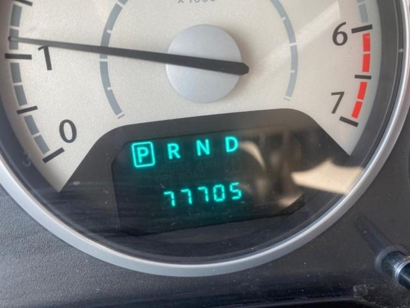 2010 Clearwater Blue Pearl /Medium pebble beige/cream Chrysler Town and Country LXI LOW MILES 77705 FL (2A4RR4DE6AR) with an 3.3L OHV SMPI V6 Engine engine, Automatic transmission, located at 4701 North Dixie Hwy, Pompano Beach, FL, 33064, (954) 422-2889, 26.240938, -80.123474 - OUR WEBPAGE FLORIDACARS1.COM HAS OVER 100 PHOTOS AND FREE CARFAX LINK 2010 CHRYSLER TOWN AND COUNTRY LXI VIN: 2A4RR4DE6AR116900 2 A 4 R R 4 D E 6 A R 1 1 6 9 0 0 VAN 3.3L V6 F OHV 12V GASOLINE 24 MPG FRONT WHEEL DRIVE Features ABS Brakes Air Conditioning AM/FM Stereo Automatic Transmission Auxiliary - Photo#18