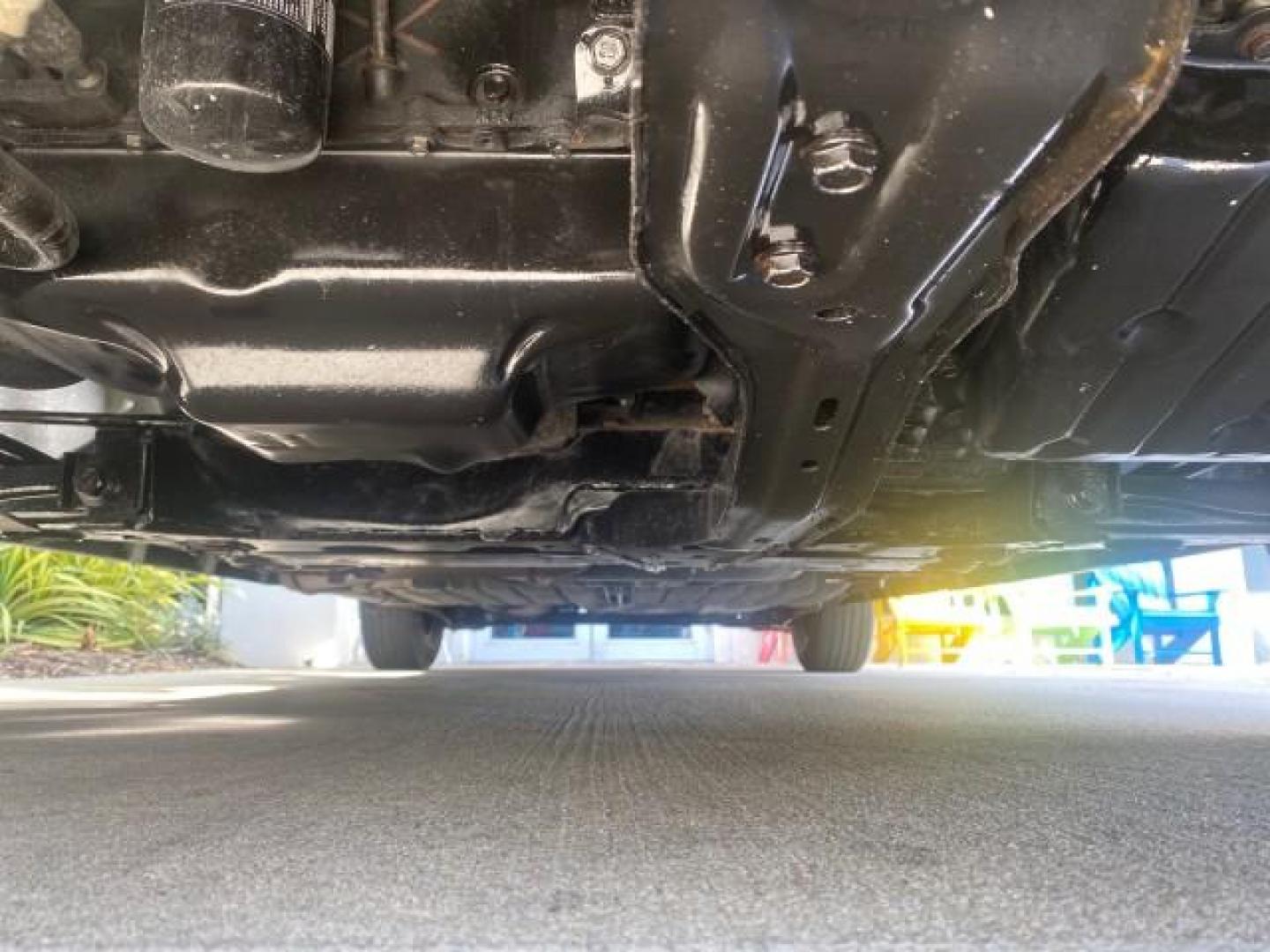 2010 Clearwater Blue Pearl /Medium pebble beige/cream Chrysler Town and Country LXI LOW MILES 77705 FL (2A4RR4DE6AR) with an 3.3L OHV SMPI V6 Engine engine, Automatic transmission, located at 4701 North Dixie Hwy, Pompano Beach, FL, 33064, (954) 422-2889, 26.240938, -80.123474 - OUR WEBPAGE FLORIDACARS1.COM HAS OVER 100 PHOTOS AND FREE CARFAX LINK 2010 CHRYSLER TOWN AND COUNTRY LXI VIN: 2A4RR4DE6AR116900 2 A 4 R R 4 D E 6 A R 1 1 6 9 0 0 VAN 3.3L V6 F OHV 12V GASOLINE 24 MPG FRONT WHEEL DRIVE Features ABS Brakes Air Conditioning AM/FM Stereo Automatic Transmission Auxiliary - Photo#21