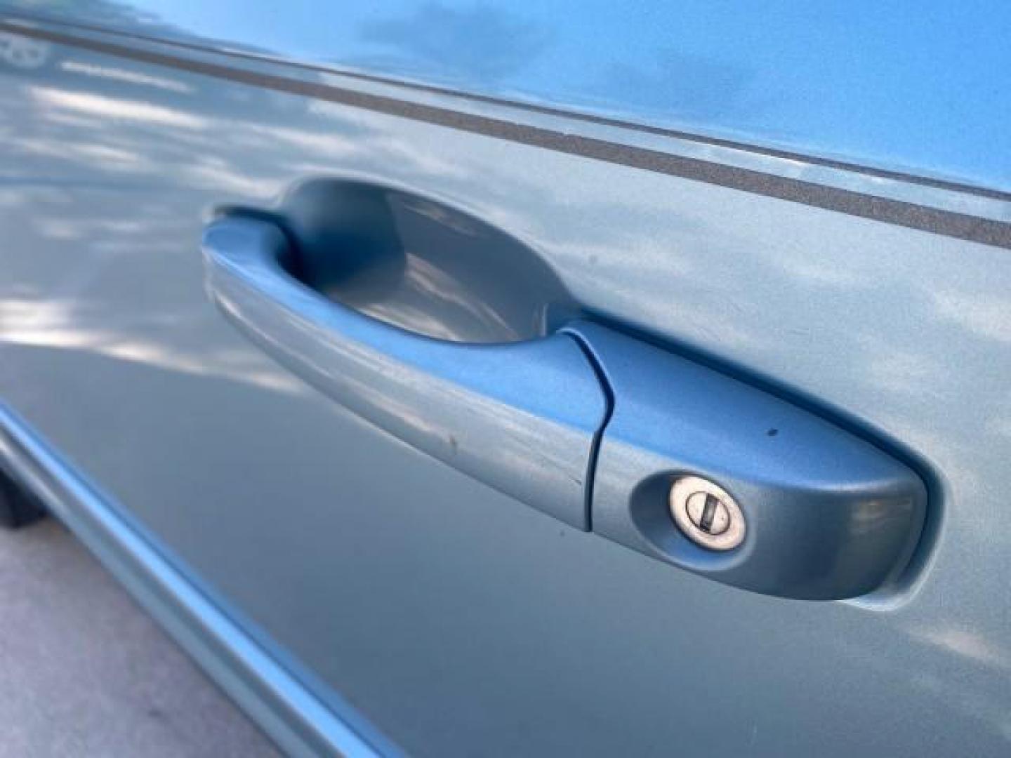 2010 Clearwater Blue Pearl /Medium pebble beige/cream Chrysler Town and Country LXI LOW MILES 77705 FL (2A4RR4DE6AR) with an 3.3L OHV SMPI V6 Engine engine, Automatic transmission, located at 4701 North Dixie Hwy, Pompano Beach, FL, 33064, (954) 422-2889, 26.240938, -80.123474 - OUR WEBPAGE FLORIDACARS1.COM HAS OVER 100 PHOTOS AND FREE CARFAX LINK 2010 CHRYSLER TOWN AND COUNTRY LXI VIN: 2A4RR4DE6AR116900 2 A 4 R R 4 D E 6 A R 1 1 6 9 0 0 VAN 3.3L V6 F OHV 12V GASOLINE 24 MPG FRONT WHEEL DRIVE Features ABS Brakes Air Conditioning AM/FM Stereo Automatic Transmission Auxiliary - Photo#38