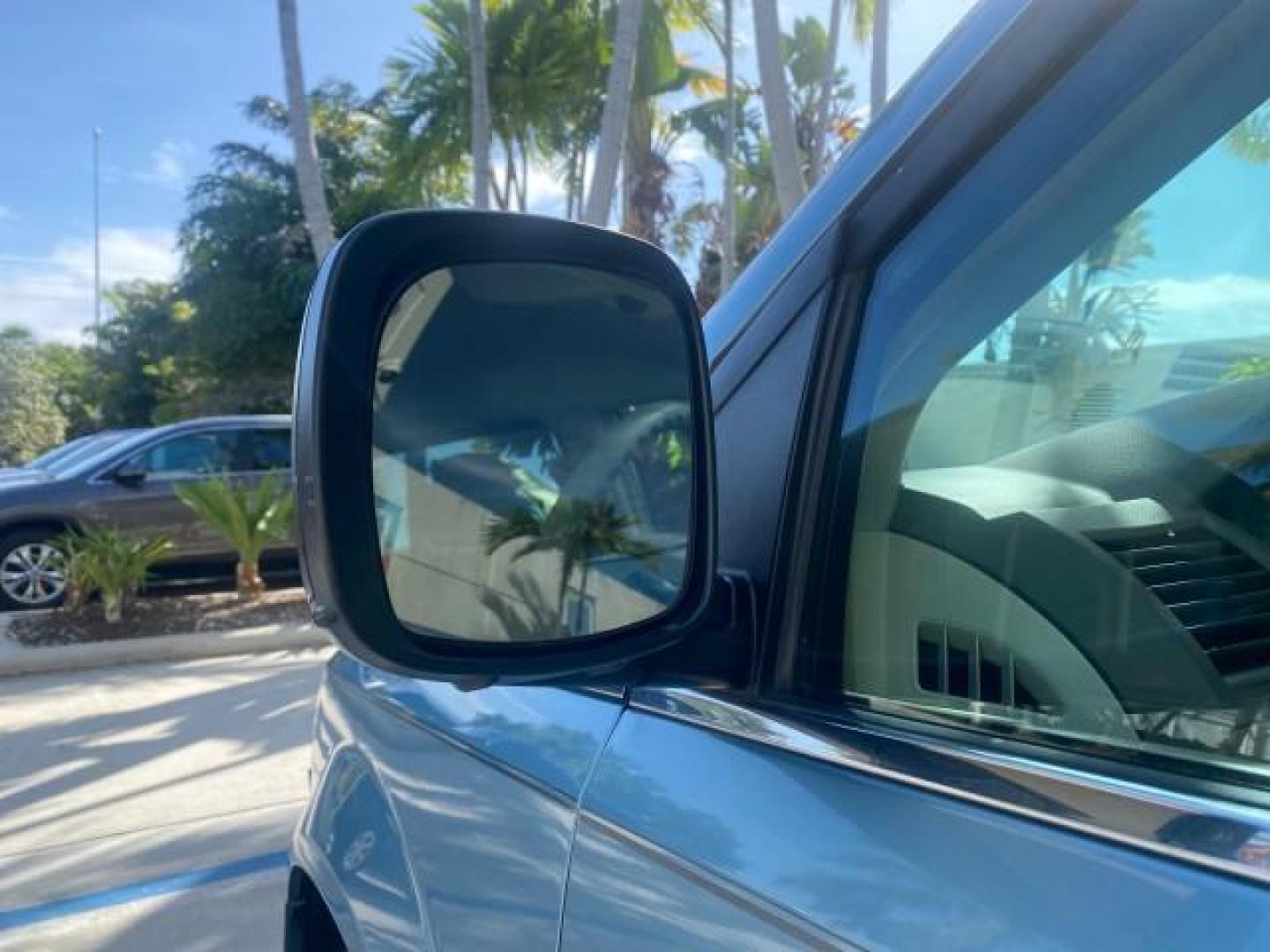 2010 Clearwater Blue Pearl /Medium pebble beige/cream Chrysler Town and Country LXI LOW MILES 77705 FL (2A4RR4DE6AR) with an 3.3L OHV SMPI V6 Engine engine, Automatic transmission, located at 4701 North Dixie Hwy, Pompano Beach, FL, 33064, (954) 422-2889, 26.240938, -80.123474 - OUR WEBPAGE FLORIDACARS1.COM HAS OVER 100 PHOTOS AND FREE CARFAX LINK 2010 CHRYSLER TOWN AND COUNTRY LXI VIN: 2A4RR4DE6AR116900 2 A 4 R R 4 D E 6 A R 1 1 6 9 0 0 VAN 3.3L V6 F OHV 12V GASOLINE 24 MPG FRONT WHEEL DRIVE Features ABS Brakes Air Conditioning AM/FM Stereo Automatic Transmission Auxiliary - Photo#39