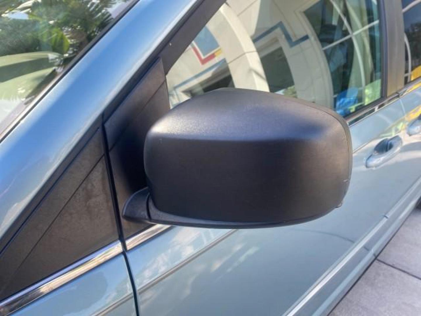 2010 Clearwater Blue Pearl /Medium pebble beige/cream Chrysler Town and Country LXI LOW MILES 77705 FL (2A4RR4DE6AR) with an 3.3L OHV SMPI V6 Engine engine, Automatic transmission, located at 4701 North Dixie Hwy, Pompano Beach, FL, 33064, (954) 422-2889, 26.240938, -80.123474 - OUR WEBPAGE FLORIDACARS1.COM HAS OVER 100 PHOTOS AND FREE CARFAX LINK 2010 CHRYSLER TOWN AND COUNTRY LXI VIN: 2A4RR4DE6AR116900 2 A 4 R R 4 D E 6 A R 1 1 6 9 0 0 VAN 3.3L V6 F OHV 12V GASOLINE 24 MPG FRONT WHEEL DRIVE Features ABS Brakes Air Conditioning AM/FM Stereo Automatic Transmission Auxiliary - Photo#40