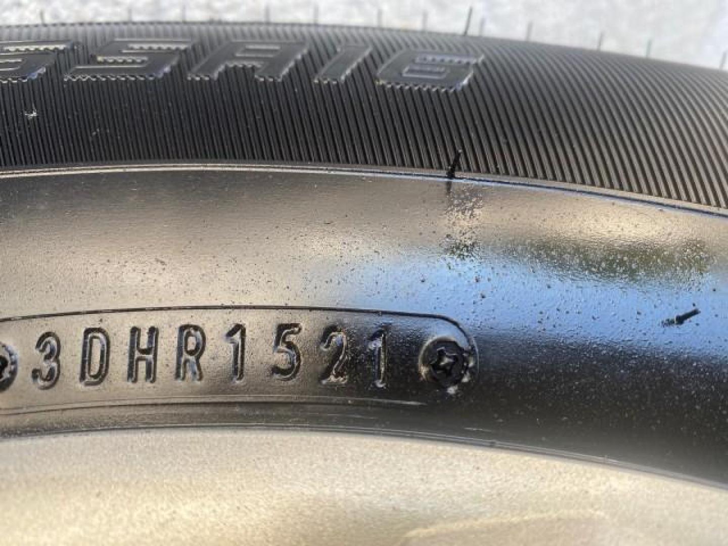 2010 Clearwater Blue Pearl /Medium pebble beige/cream Chrysler Town and Country LXI LOW MILES 77705 FL (2A4RR4DE6AR) with an 3.3L OHV SMPI V6 Engine engine, Automatic transmission, located at 4701 North Dixie Hwy, Pompano Beach, FL, 33064, (954) 422-2889, 26.240938, -80.123474 - OUR WEBPAGE FLORIDACARS1.COM HAS OVER 100 PHOTOS AND FREE CARFAX LINK 2010 CHRYSLER TOWN AND COUNTRY LXI VIN: 2A4RR4DE6AR116900 2 A 4 R R 4 D E 6 A R 1 1 6 9 0 0 VAN 3.3L V6 F OHV 12V GASOLINE 24 MPG FRONT WHEEL DRIVE Features ABS Brakes Air Conditioning AM/FM Stereo Automatic Transmission Auxiliary - Photo#41