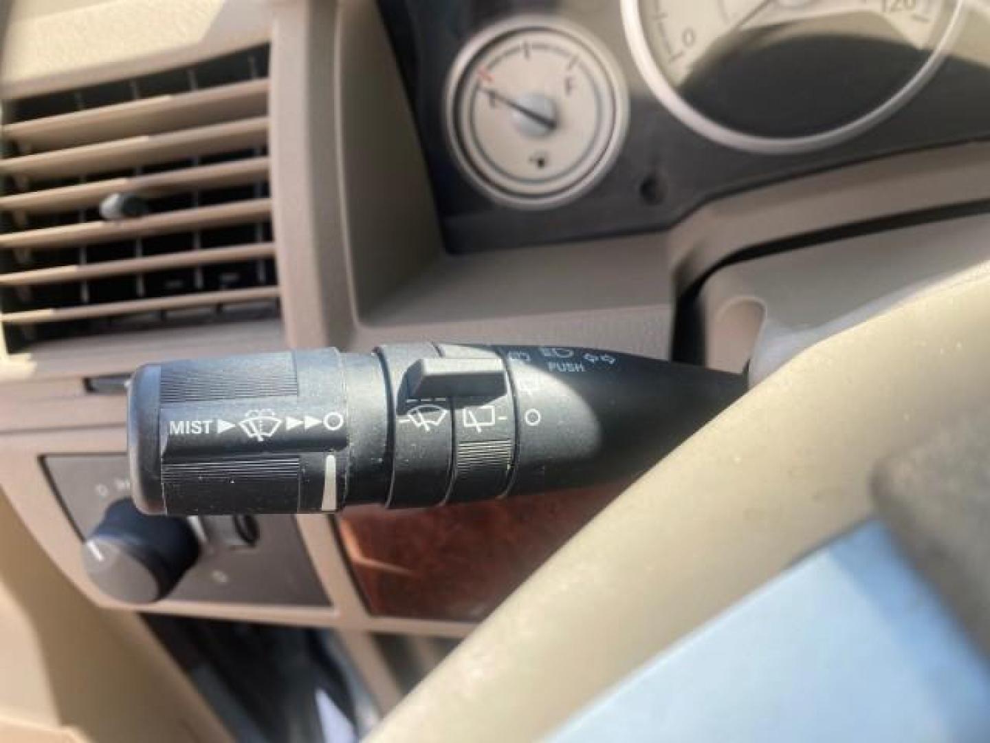 2010 Clearwater Blue Pearl /Medium pebble beige/cream Chrysler Town and Country LXI LOW MILES 77705 FL (2A4RR4DE6AR) with an 3.3L OHV SMPI V6 Engine engine, Automatic transmission, located at 4701 North Dixie Hwy, Pompano Beach, FL, 33064, (954) 422-2889, 26.240938, -80.123474 - OUR WEBPAGE FLORIDACARS1.COM HAS OVER 100 PHOTOS AND FREE CARFAX LINK 2010 CHRYSLER TOWN AND COUNTRY LXI VIN: 2A4RR4DE6AR116900 2 A 4 R R 4 D E 6 A R 1 1 6 9 0 0 VAN 3.3L V6 F OHV 12V GASOLINE 24 MPG FRONT WHEEL DRIVE Features ABS Brakes Air Conditioning AM/FM Stereo Automatic Transmission Auxiliary - Photo#51