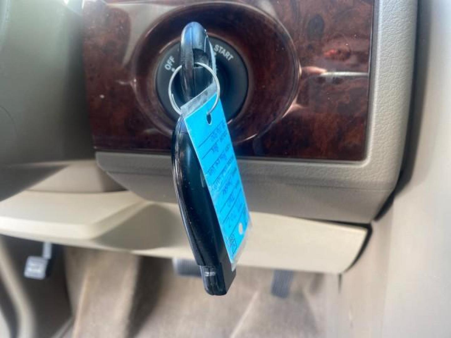 2010 Clearwater Blue Pearl /Medium pebble beige/cream Chrysler Town and Country LXI LOW MILES 77705 FL (2A4RR4DE6AR) with an 3.3L OHV SMPI V6 Engine engine, Automatic transmission, located at 4701 North Dixie Hwy, Pompano Beach, FL, 33064, (954) 422-2889, 26.240938, -80.123474 - OUR WEBPAGE FLORIDACARS1.COM HAS OVER 100 PHOTOS AND FREE CARFAX LINK 2010 CHRYSLER TOWN AND COUNTRY LXI VIN: 2A4RR4DE6AR116900 2 A 4 R R 4 D E 6 A R 1 1 6 9 0 0 VAN 3.3L V6 F OHV 12V GASOLINE 24 MPG FRONT WHEEL DRIVE Features ABS Brakes Air Conditioning AM/FM Stereo Automatic Transmission Auxiliary - Photo#55