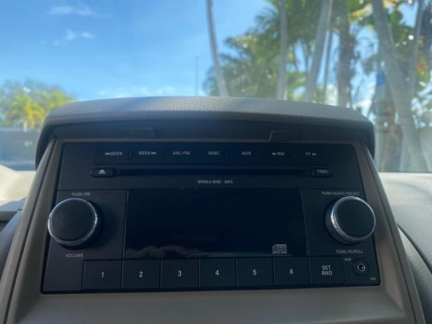 2010 Clearwater Blue Pearl /Medium pebble beige/cream Chrysler Town and Country LXI LOW MILES 77705 FL (2A4RR4DE6AR) with an 3.3L OHV SMPI V6 Engine engine, Automatic transmission, located at 4701 North Dixie Hwy, Pompano Beach, FL, 33064, (954) 422-2889, 26.240938, -80.123474 - OUR WEBPAGE FLORIDACARS1.COM HAS OVER 100 PHOTOS AND FREE CARFAX LINK 2010 CHRYSLER TOWN AND COUNTRY LXI VIN: 2A4RR4DE6AR116900 2 A 4 R R 4 D E 6 A R 1 1 6 9 0 0 VAN 3.3L V6 F OHV 12V GASOLINE 24 MPG FRONT WHEEL DRIVE Features ABS Brakes Air Conditioning AM/FM Stereo Automatic Transmission Auxiliary - Photo#57