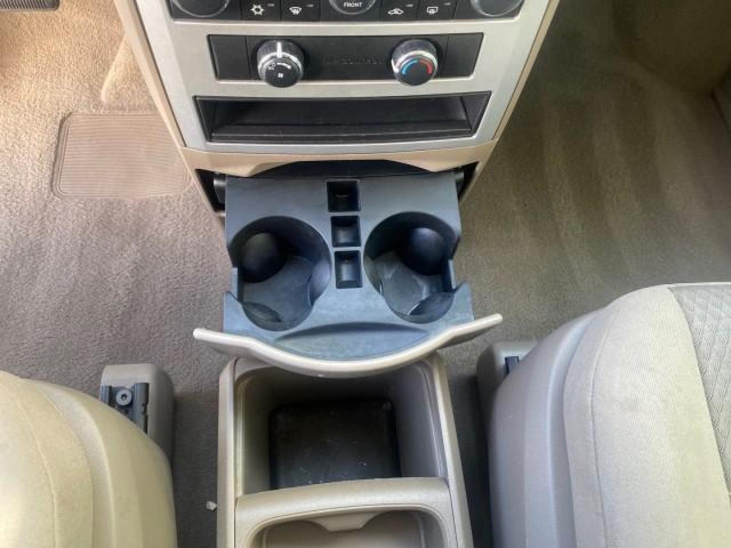 2010 Clearwater Blue Pearl /Medium pebble beige/cream Chrysler Town and Country LXI LOW MILES 77705 FL (2A4RR4DE6AR) with an 3.3L OHV SMPI V6 Engine engine, Automatic transmission, located at 4701 North Dixie Hwy, Pompano Beach, FL, 33064, (954) 422-2889, 26.240938, -80.123474 - OUR WEBPAGE FLORIDACARS1.COM HAS OVER 100 PHOTOS AND FREE CARFAX LINK 2010 CHRYSLER TOWN AND COUNTRY LXI VIN: 2A4RR4DE6AR116900 2 A 4 R R 4 D E 6 A R 1 1 6 9 0 0 VAN 3.3L V6 F OHV 12V GASOLINE 24 MPG FRONT WHEEL DRIVE Features ABS Brakes Air Conditioning AM/FM Stereo Automatic Transmission Auxiliary - Photo#61