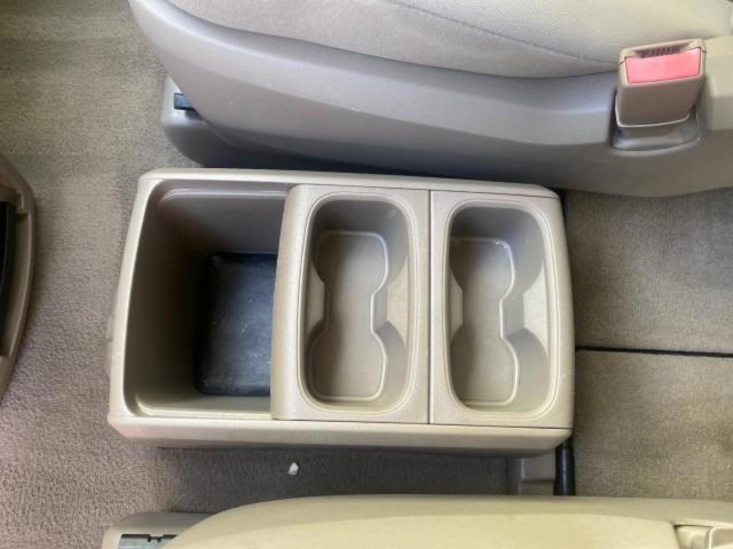 2010 Clearwater Blue Pearl /Medium pebble beige/cream Chrysler Town and Country LXI LOW MILES 77705 FL (2A4RR4DE6AR) with an 3.3L OHV SMPI V6 Engine engine, Automatic transmission, located at 4701 North Dixie Hwy, Pompano Beach, FL, 33064, (954) 422-2889, 26.240938, -80.123474 - OUR WEBPAGE FLORIDACARS1.COM HAS OVER 100 PHOTOS AND FREE CARFAX LINK 2010 CHRYSLER TOWN AND COUNTRY LXI VIN: 2A4RR4DE6AR116900 2 A 4 R R 4 D E 6 A R 1 1 6 9 0 0 VAN 3.3L V6 F OHV 12V GASOLINE 24 MPG FRONT WHEEL DRIVE Features ABS Brakes Air Conditioning AM/FM Stereo Automatic Transmission Auxiliary - Photo#62