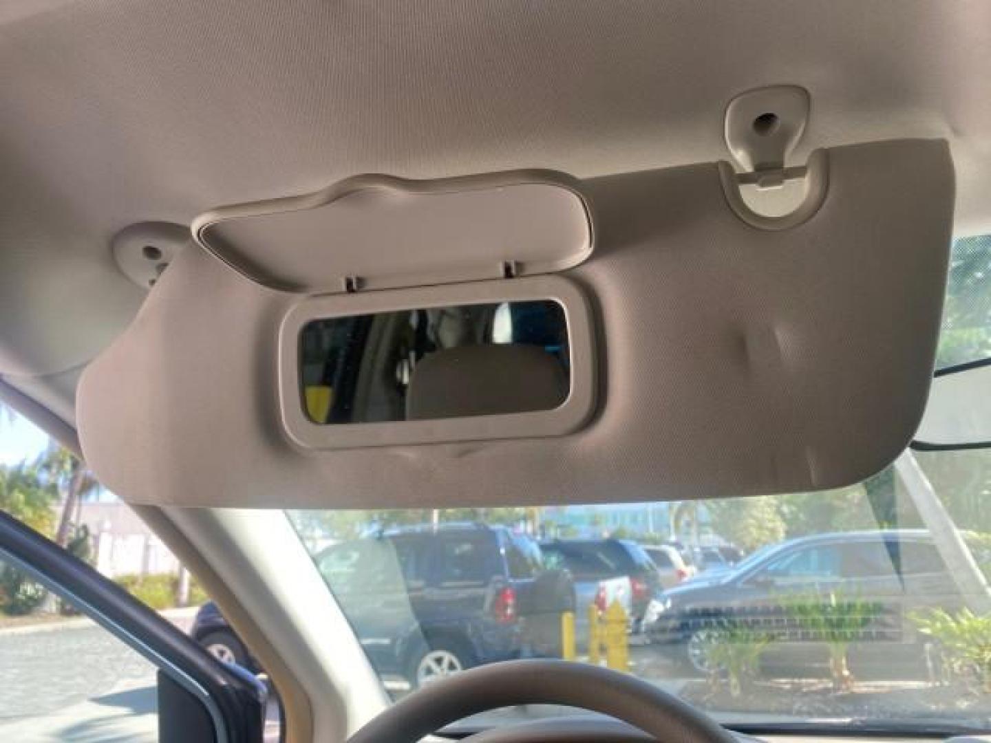 2010 Clearwater Blue Pearl /Medium pebble beige/cream Chrysler Town and Country LXI LOW MILES 77705 FL (2A4RR4DE6AR) with an 3.3L OHV SMPI V6 Engine engine, Automatic transmission, located at 4701 North Dixie Hwy, Pompano Beach, FL, 33064, (954) 422-2889, 26.240938, -80.123474 - OUR WEBPAGE FLORIDACARS1.COM HAS OVER 100 PHOTOS AND FREE CARFAX LINK 2010 CHRYSLER TOWN AND COUNTRY LXI VIN: 2A4RR4DE6AR116900 2 A 4 R R 4 D E 6 A R 1 1 6 9 0 0 VAN 3.3L V6 F OHV 12V GASOLINE 24 MPG FRONT WHEEL DRIVE Features ABS Brakes Air Conditioning AM/FM Stereo Automatic Transmission Auxiliary - Photo#65