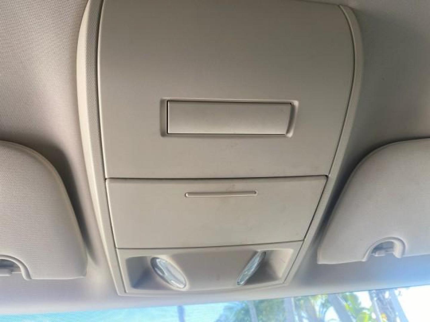 2010 Clearwater Blue Pearl /Medium pebble beige/cream Chrysler Town and Country LXI LOW MILES 77705 FL (2A4RR4DE6AR) with an 3.3L OHV SMPI V6 Engine engine, Automatic transmission, located at 4701 North Dixie Hwy, Pompano Beach, FL, 33064, (954) 422-2889, 26.240938, -80.123474 - OUR WEBPAGE FLORIDACARS1.COM HAS OVER 100 PHOTOS AND FREE CARFAX LINK 2010 CHRYSLER TOWN AND COUNTRY LXI VIN: 2A4RR4DE6AR116900 2 A 4 R R 4 D E 6 A R 1 1 6 9 0 0 VAN 3.3L V6 F OHV 12V GASOLINE 24 MPG FRONT WHEEL DRIVE Features ABS Brakes Air Conditioning AM/FM Stereo Automatic Transmission Auxiliary - Photo#66