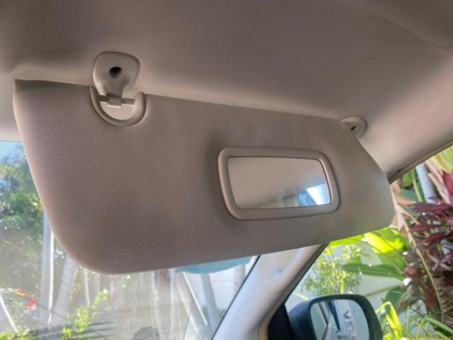 2010 Clearwater Blue Pearl /Medium pebble beige/cream Chrysler Town and Country LXI LOW MILES 77705 FL (2A4RR4DE6AR) with an 3.3L OHV SMPI V6 Engine engine, Automatic transmission, located at 4701 North Dixie Hwy, Pompano Beach, FL, 33064, (954) 422-2889, 26.240938, -80.123474 - OUR WEBPAGE FLORIDACARS1.COM HAS OVER 100 PHOTOS AND FREE CARFAX LINK 2010 CHRYSLER TOWN AND COUNTRY LXI VIN: 2A4RR4DE6AR116900 2 A 4 R R 4 D E 6 A R 1 1 6 9 0 0 VAN 3.3L V6 F OHV 12V GASOLINE 24 MPG FRONT WHEEL DRIVE Features ABS Brakes Air Conditioning AM/FM Stereo Automatic Transmission Auxiliary - Photo#68