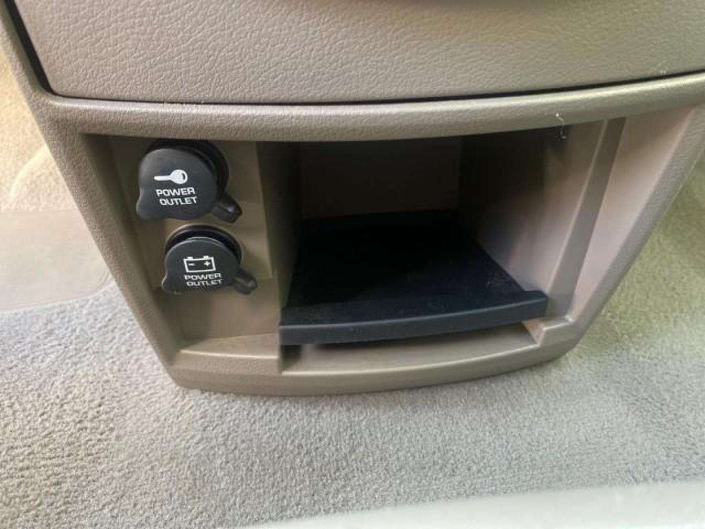 2010 Clearwater Blue Pearl /Medium pebble beige/cream Chrysler Town and Country LXI LOW MILES 77705 FL (2A4RR4DE6AR) with an 3.3L OHV SMPI V6 Engine engine, Automatic transmission, located at 4701 North Dixie Hwy, Pompano Beach, FL, 33064, (954) 422-2889, 26.240938, -80.123474 - OUR WEBPAGE FLORIDACARS1.COM HAS OVER 100 PHOTOS AND FREE CARFAX LINK 2010 CHRYSLER TOWN AND COUNTRY LXI VIN: 2A4RR4DE6AR116900 2 A 4 R R 4 D E 6 A R 1 1 6 9 0 0 VAN 3.3L V6 F OHV 12V GASOLINE 24 MPG FRONT WHEEL DRIVE Features ABS Brakes Air Conditioning AM/FM Stereo Automatic Transmission Auxiliary - Photo#69