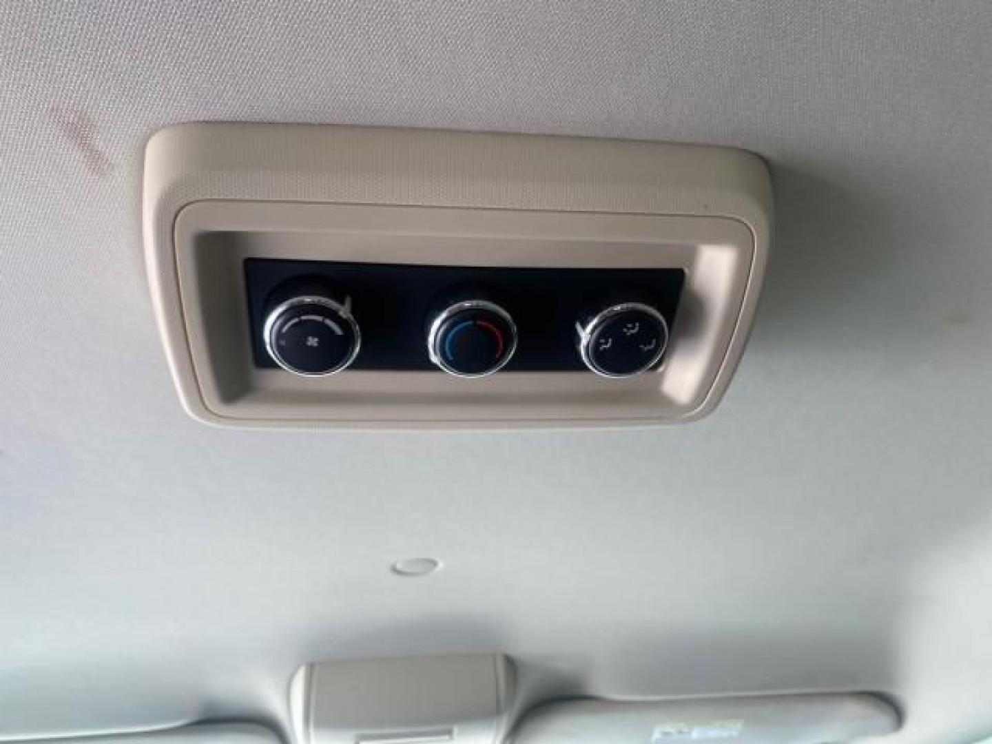 2010 Clearwater Blue Pearl /Medium pebble beige/cream Chrysler Town and Country LXI LOW MILES 77705 FL (2A4RR4DE6AR) with an 3.3L OHV SMPI V6 Engine engine, Automatic transmission, located at 4701 North Dixie Hwy, Pompano Beach, FL, 33064, (954) 422-2889, 26.240938, -80.123474 - OUR WEBPAGE FLORIDACARS1.COM HAS OVER 100 PHOTOS AND FREE CARFAX LINK 2010 CHRYSLER TOWN AND COUNTRY LXI VIN: 2A4RR4DE6AR116900 2 A 4 R R 4 D E 6 A R 1 1 6 9 0 0 VAN 3.3L V6 F OHV 12V GASOLINE 24 MPG FRONT WHEEL DRIVE Features ABS Brakes Air Conditioning AM/FM Stereo Automatic Transmission Auxiliary - Photo#82