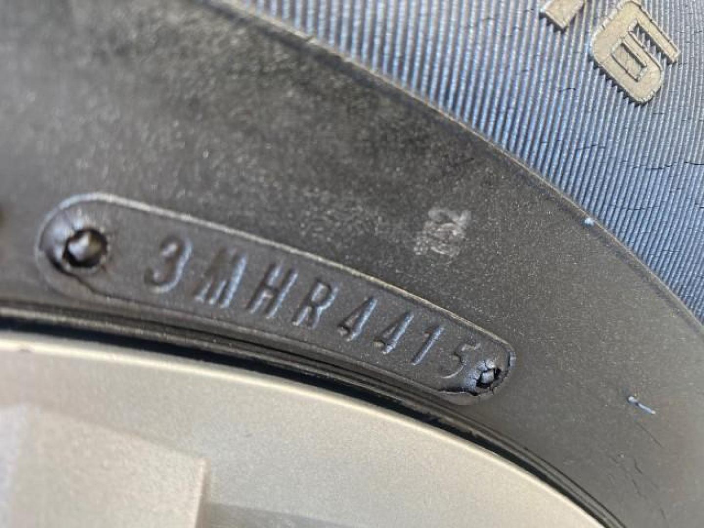 2010 Clearwater Blue Pearl /Medium pebble beige/cream Chrysler Town and Country LXI LOW MILES 77705 FL (2A4RR4DE6AR) with an 3.3L OHV SMPI V6 Engine engine, Automatic transmission, located at 4701 North Dixie Hwy, Pompano Beach, FL, 33064, (954) 422-2889, 26.240938, -80.123474 - OUR WEBPAGE FLORIDACARS1.COM HAS OVER 100 PHOTOS AND FREE CARFAX LINK 2010 CHRYSLER TOWN AND COUNTRY LXI VIN: 2A4RR4DE6AR116900 2 A 4 R R 4 D E 6 A R 1 1 6 9 0 0 VAN 3.3L V6 F OHV 12V GASOLINE 24 MPG FRONT WHEEL DRIVE Features ABS Brakes Air Conditioning AM/FM Stereo Automatic Transmission Auxiliary - Photo#91