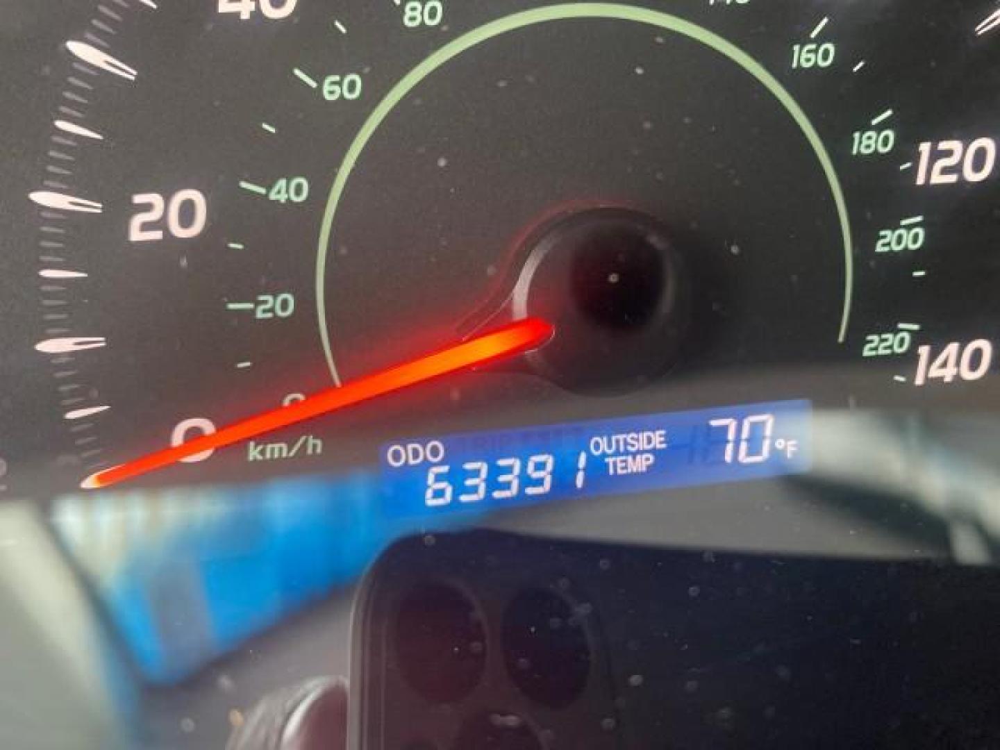 2008 Sky Blue Pearl /Ash Toyota Camry LE LOW MILES 63,391 1 OWNER (4T1BE46K38U) with an 2.4L DOHC MPFI VVT-i 16-Valve 4-Cyl Engine engine, Automatic transmission, located at 4701 North Dixie Hwy, Pompano Beach, FL, 33064, (954) 422-2889, 26.240938, -80.123474 - OUR WEBPAGE FLORIDACARS1.COM HAS OVER 100 PHOTOS AND FREE CARFAX LINK 2008 TOYOTA CAMRY LE VERY DEPENDABLE CAR WITH LOW MAINTENACE VIN: 4T1BE46K38U780019 4 T 1 B E 4 6 K 3 8 U 7 8 0 0 1 9 SEDAN 4 DR 2.4L I4 F DOHC 16V GASOLINE 31 MPG FRONT WHEEL DRIVE Features ABS Brakes Air Conditioning AM/FM Stere - Photo#18