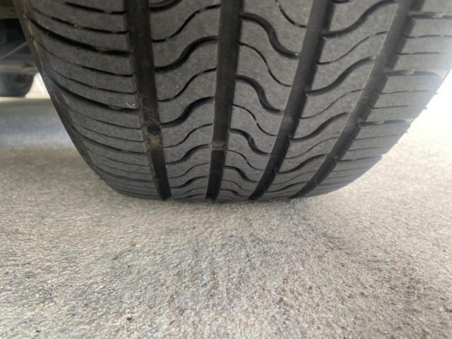 2008 Sky Blue Pearl /Ash Toyota Camry LE LOW MILES 63,391 1 OWNER (4T1BE46K38U) with an 2.4L DOHC MPFI VVT-i 16-Valve 4-Cyl Engine engine, Automatic transmission, located at 4701 North Dixie Hwy, Pompano Beach, FL, 33064, (954) 422-2889, 26.240938, -80.123474 - OUR WEBPAGE FLORIDACARS1.COM HAS OVER 100 PHOTOS AND FREE CARFAX LINK 2008 TOYOTA CAMRY LE VERY DEPENDABLE CAR WITH LOW MAINTENACE VIN: 4T1BE46K38U780019 4 T 1 B E 4 6 K 3 8 U 7 8 0 0 1 9 SEDAN 4 DR 2.4L I4 F DOHC 16V GASOLINE 31 MPG FRONT WHEEL DRIVE Features ABS Brakes Air Conditioning AM/FM Stere - Photo#20