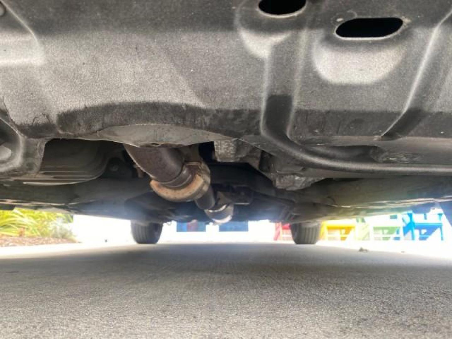 2008 Sky Blue Pearl /Ash Toyota Camry LE LOW MILES 63,391 1 OWNER (4T1BE46K38U) with an 2.4L DOHC MPFI VVT-i 16-Valve 4-Cyl Engine engine, Automatic transmission, located at 4701 North Dixie Hwy, Pompano Beach, FL, 33064, (954) 422-2889, 26.240938, -80.123474 - OUR WEBPAGE FLORIDACARS1.COM HAS OVER 100 PHOTOS AND FREE CARFAX LINK 2008 TOYOTA CAMRY LE VERY DEPENDABLE CAR WITH LOW MAINTENACE VIN: 4T1BE46K38U780019 4 T 1 B E 4 6 K 3 8 U 7 8 0 0 1 9 SEDAN 4 DR 2.4L I4 F DOHC 16V GASOLINE 31 MPG FRONT WHEEL DRIVE Features ABS Brakes Air Conditioning AM/FM Stere - Photo#21