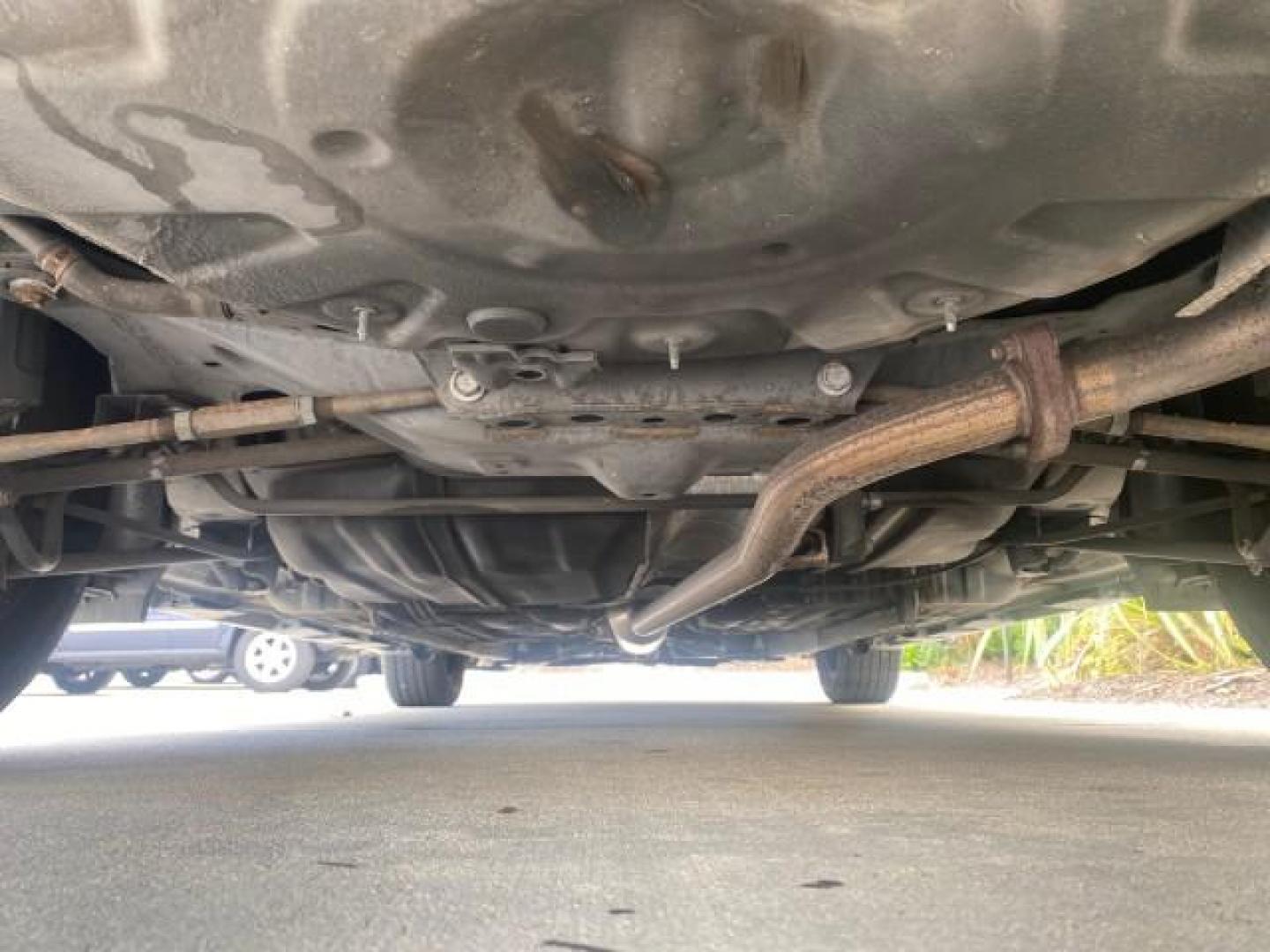 2008 Sky Blue Pearl /Ash Toyota Camry LE LOW MILES 63,391 1 OWNER (4T1BE46K38U) with an 2.4L DOHC MPFI VVT-i 16-Valve 4-Cyl Engine engine, Automatic transmission, located at 4701 North Dixie Hwy, Pompano Beach, FL, 33064, (954) 422-2889, 26.240938, -80.123474 - OUR WEBPAGE FLORIDACARS1.COM HAS OVER 100 PHOTOS AND FREE CARFAX LINK 2008 TOYOTA CAMRY LE VERY DEPENDABLE CAR WITH LOW MAINTENACE VIN: 4T1BE46K38U780019 4 T 1 B E 4 6 K 3 8 U 7 8 0 0 1 9 SEDAN 4 DR 2.4L I4 F DOHC 16V GASOLINE 31 MPG FRONT WHEEL DRIVE Features ABS Brakes Air Conditioning AM/FM Stere - Photo#22