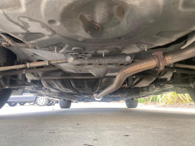 2008 Sky Blue Pearl /Ash Toyota Camry LE LOW MILES 63,391 1 OWNER (4T1BE46K38U) with an 2.4L DOHC MPFI VVT-i 16-Valve 4-Cyl Engine engine, Automatic transmission, located at 4701 North Dixie Hwy, Pompano Beach, FL, 33064, (954) 422-2889, 26.240938, -80.123474 - OUR WEBPAGE FLORIDACARS1.COM HAS OVER 100 PHOTOS AND FREE CARFAX LINK 2008 TOYOTA CAMRY LE VERY DEPENDABLE CAR WITH LOW MAINTENACE VIN: 4T1BE46K38U780019 4 T 1 B E 4 6 K 3 8 U 7 8 0 0 1 9 SEDAN 4 DR 2.4L I4 F DOHC 16V GASOLINE 31 MPG FRONT WHEEL DRIVE Features ABS Brakes Air Conditioning AM/FM Stere - Photo#22