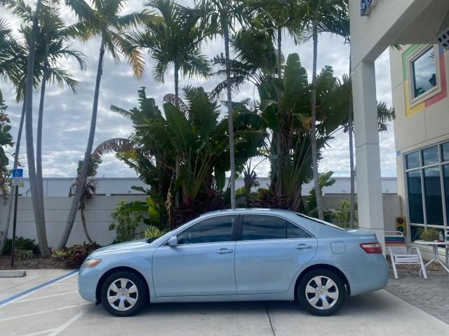 2008 Sky Blue Pearl /Ash Toyota Camry LE LOW MILES 63,391 1 OWNER (4T1BE46K38U) with an 2.4L DOHC MPFI VVT-i 16-Valve 4-Cyl Engine engine, Automatic transmission, located at 4701 North Dixie Hwy, Pompano Beach, FL, 33064, (954) 422-2889, 26.240938, -80.123474 - OUR WEBPAGE FLORIDACARS1.COM HAS OVER 100 PHOTOS AND FREE CARFAX LINK 2008 TOYOTA CAMRY LE VERY DEPENDABLE CAR WITH LOW MAINTENACE VIN: 4T1BE46K38U780019 4 T 1 B E 4 6 K 3 8 U 7 8 0 0 1 9 SEDAN 4 DR 2.4L I4 F DOHC 16V GASOLINE 31 MPG FRONT WHEEL DRIVE Features ABS Brakes Air Conditioning AM/FM Stere - Photo#31
