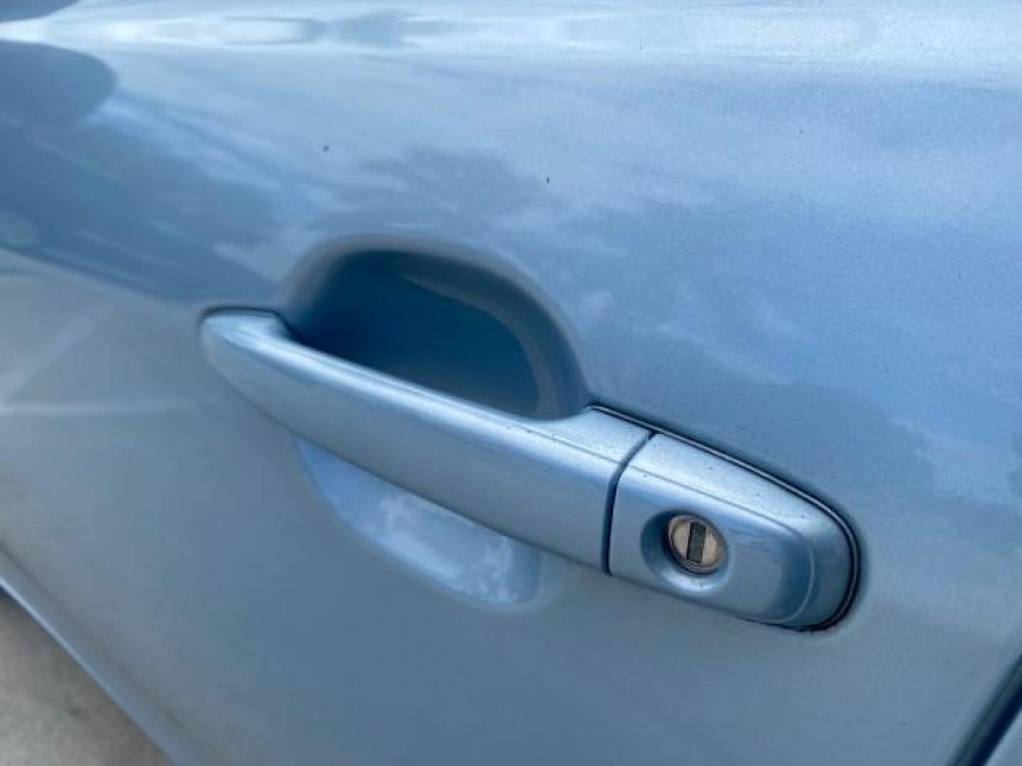 2008 Sky Blue Pearl /Ash Toyota Camry LE LOW MILES 63,391 1 OWNER (4T1BE46K38U) with an 2.4L DOHC MPFI VVT-i 16-Valve 4-Cyl Engine engine, Automatic transmission, located at 4701 North Dixie Hwy, Pompano Beach, FL, 33064, (954) 422-2889, 26.240938, -80.123474 - OUR WEBPAGE FLORIDACARS1.COM HAS OVER 100 PHOTOS AND FREE CARFAX LINK 2008 TOYOTA CAMRY LE VERY DEPENDABLE CAR WITH LOW MAINTENACE VIN: 4T1BE46K38U780019 4 T 1 B E 4 6 K 3 8 U 7 8 0 0 1 9 SEDAN 4 DR 2.4L I4 F DOHC 16V GASOLINE 31 MPG FRONT WHEEL DRIVE Features ABS Brakes Air Conditioning AM/FM Stere - Photo#38