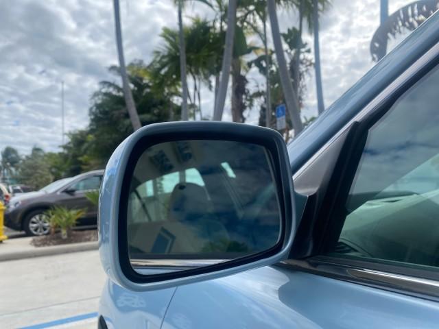 2008 Sky Blue Pearl /Ash Toyota Camry LE LOW MILES 63,391 1 OWNER (4T1BE46K38U) with an 2.4L DOHC MPFI VVT-i 16-Valve 4-Cyl Engine engine, Automatic transmission, located at 4701 North Dixie Hwy, Pompano Beach, FL, 33064, (954) 422-2889, 26.240938, -80.123474 - OUR WEBPAGE FLORIDACARS1.COM HAS OVER 100 PHOTOS AND FREE CARFAX LINK 2008 TOYOTA CAMRY LE VERY DEPENDABLE CAR WITH LOW MAINTENACE VIN: 4T1BE46K38U780019 4 T 1 B E 4 6 K 3 8 U 7 8 0 0 1 9 SEDAN 4 DR 2.4L I4 F DOHC 16V GASOLINE 31 MPG FRONT WHEEL DRIVE Features ABS Brakes Air Conditioning AM/FM Stere - Photo#39