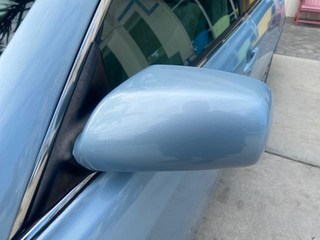 2008 Sky Blue Pearl /Ash Toyota Camry LE LOW MILES 63,391 1 OWNER (4T1BE46K38U) with an 2.4L DOHC MPFI VVT-i 16-Valve 4-Cyl Engine engine, Automatic transmission, located at 4701 North Dixie Hwy, Pompano Beach, FL, 33064, (954) 422-2889, 26.240938, -80.123474 - OUR WEBPAGE FLORIDACARS1.COM HAS OVER 100 PHOTOS AND FREE CARFAX LINK 2008 TOYOTA CAMRY LE VERY DEPENDABLE CAR WITH LOW MAINTENACE VIN: 4T1BE46K38U780019 4 T 1 B E 4 6 K 3 8 U 7 8 0 0 1 9 SEDAN 4 DR 2.4L I4 F DOHC 16V GASOLINE 31 MPG FRONT WHEEL DRIVE Features ABS Brakes Air Conditioning AM/FM Stere - Photo#40