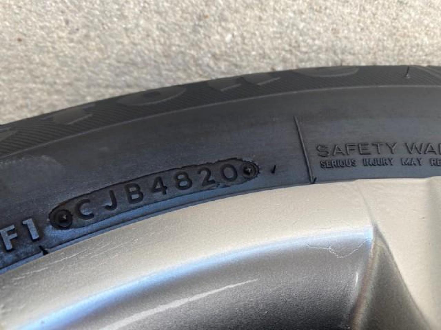 2008 Sky Blue Pearl /Ash Toyota Camry LE LOW MILES 63,391 1 OWNER (4T1BE46K38U) with an 2.4L DOHC MPFI VVT-i 16-Valve 4-Cyl Engine engine, Automatic transmission, located at 4701 North Dixie Hwy, Pompano Beach, FL, 33064, (954) 422-2889, 26.240938, -80.123474 - OUR WEBPAGE FLORIDACARS1.COM HAS OVER 100 PHOTOS AND FREE CARFAX LINK 2008 TOYOTA CAMRY LE VERY DEPENDABLE CAR WITH LOW MAINTENACE VIN: 4T1BE46K38U780019 4 T 1 B E 4 6 K 3 8 U 7 8 0 0 1 9 SEDAN 4 DR 2.4L I4 F DOHC 16V GASOLINE 31 MPG FRONT WHEEL DRIVE Features ABS Brakes Air Conditioning AM/FM Stere - Photo#41