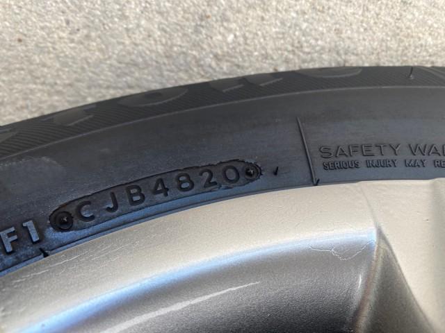 2008 Sky Blue Pearl /Ash Toyota Camry LE LOW MILES 63,391 1 OWNER (4T1BE46K38U) with an 2.4L DOHC MPFI VVT-i 16-Valve 4-Cyl Engine engine, Automatic transmission, located at 4701 North Dixie Hwy, Pompano Beach, FL, 33064, (954) 422-2889, 26.240938, -80.123474 - OUR WEBPAGE FLORIDACARS1.COM HAS OVER 100 PHOTOS AND FREE CARFAX LINK 2008 TOYOTA CAMRY LE VERY DEPENDABLE CAR WITH LOW MAINTENACE VIN: 4T1BE46K38U780019 4 T 1 B E 4 6 K 3 8 U 7 8 0 0 1 9 SEDAN 4 DR 2.4L I4 F DOHC 16V GASOLINE 31 MPG FRONT WHEEL DRIVE Features ABS Brakes Air Conditioning AM/FM Stere - Photo#41