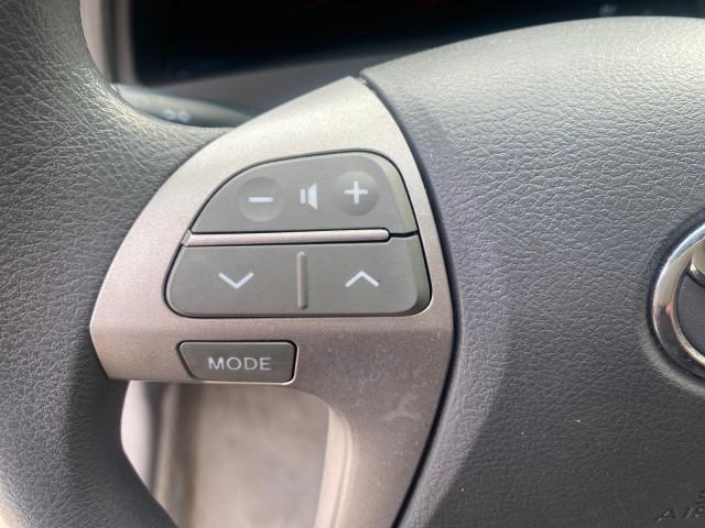 2008 Sky Blue Pearl /Ash Toyota Camry LE LOW MILES 63,391 1 OWNER (4T1BE46K38U) with an 2.4L DOHC MPFI VVT-i 16-Valve 4-Cyl Engine engine, Automatic transmission, located at 4701 North Dixie Hwy, Pompano Beach, FL, 33064, (954) 422-2889, 26.240938, -80.123474 - OUR WEBPAGE FLORIDACARS1.COM HAS OVER 100 PHOTOS AND FREE CARFAX LINK 2008 TOYOTA CAMRY LE VERY DEPENDABLE CAR WITH LOW MAINTENACE VIN: 4T1BE46K38U780019 4 T 1 B E 4 6 K 3 8 U 7 8 0 0 1 9 SEDAN 4 DR 2.4L I4 F DOHC 16V GASOLINE 31 MPG FRONT WHEEL DRIVE Features ABS Brakes Air Conditioning AM/FM Stere - Photo#49